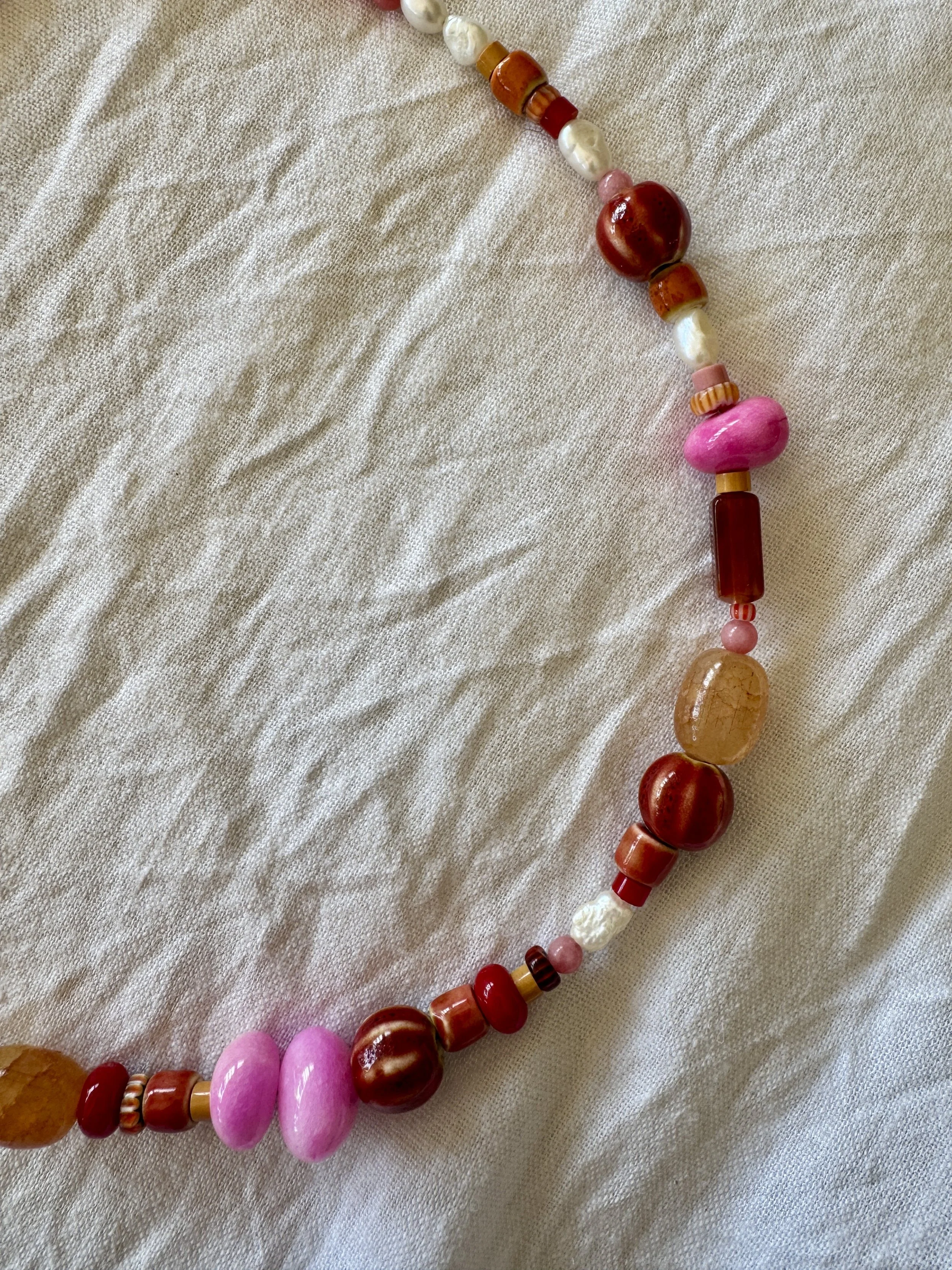 Photo 25-04-2026, 10 16 13 AM.jpg