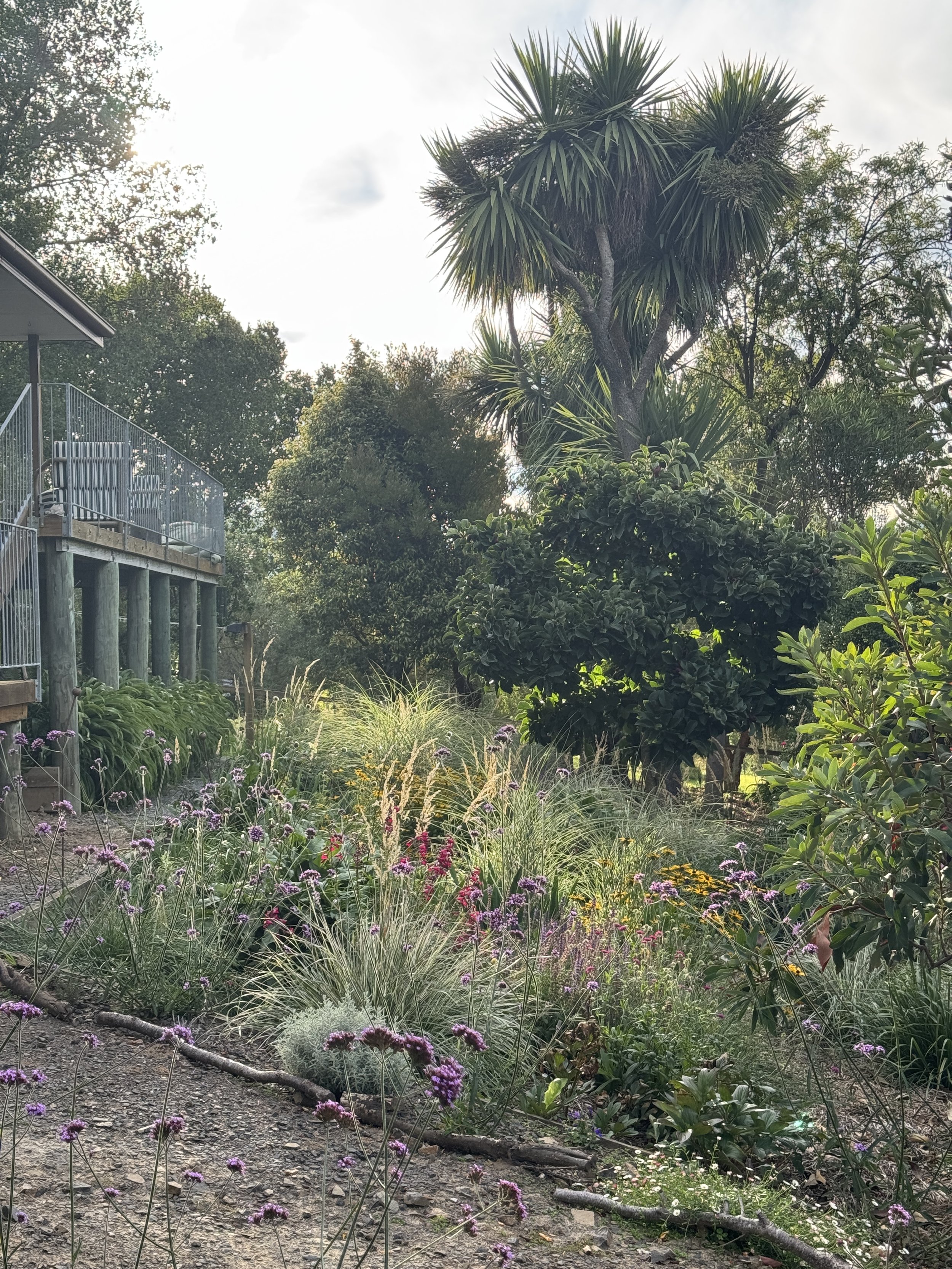 Photo 16-03-2026, 6 17 48 PM.jpg