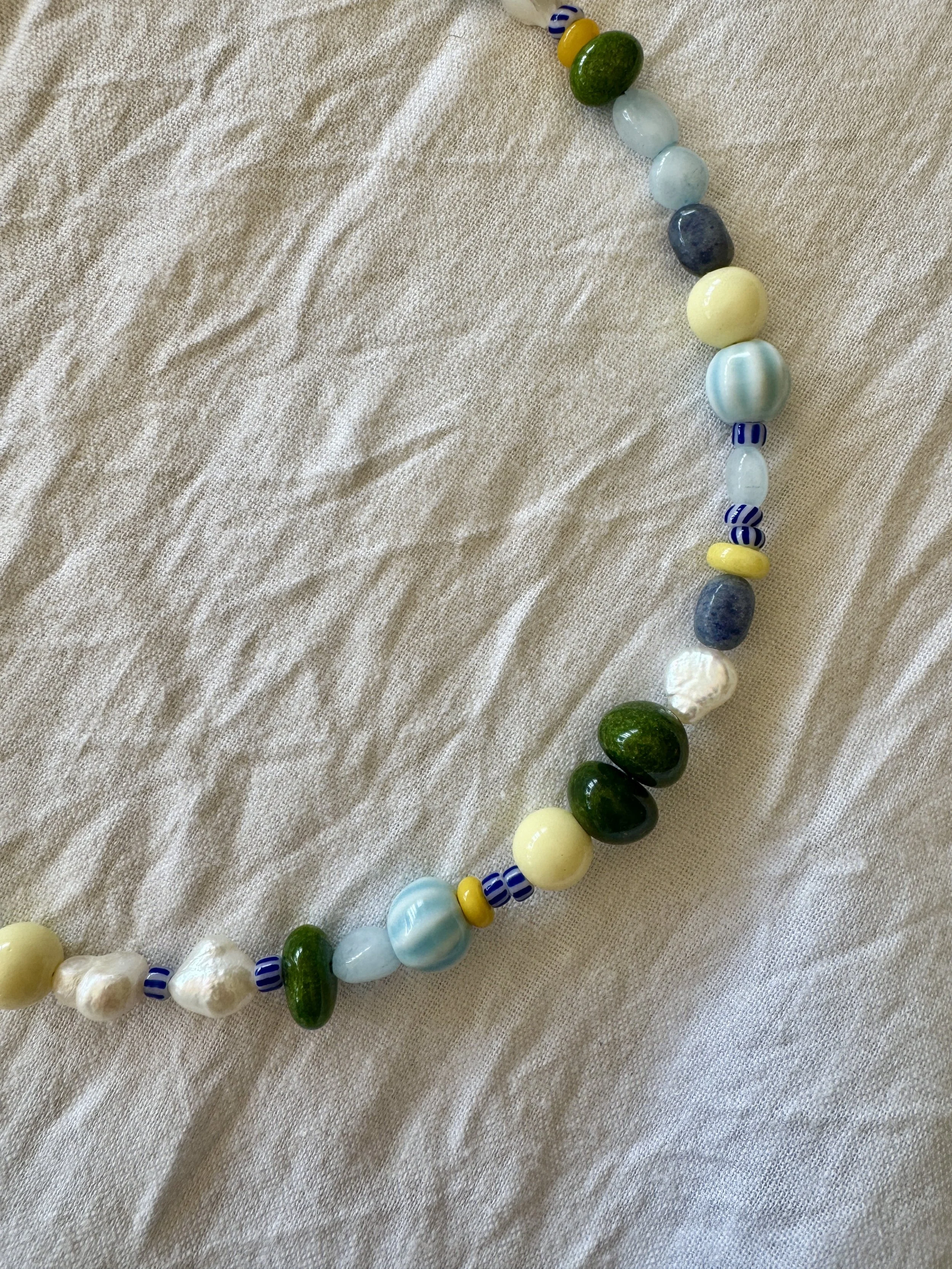 Photo 25-04-2026, 10 16 45 AM.jpg