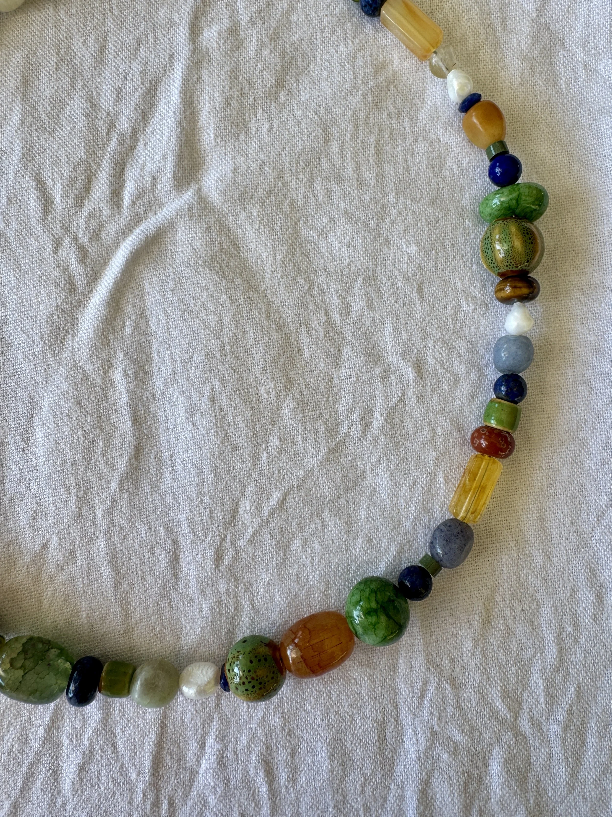 Photo 17-04-2026, 11 38 59 AM.jpg