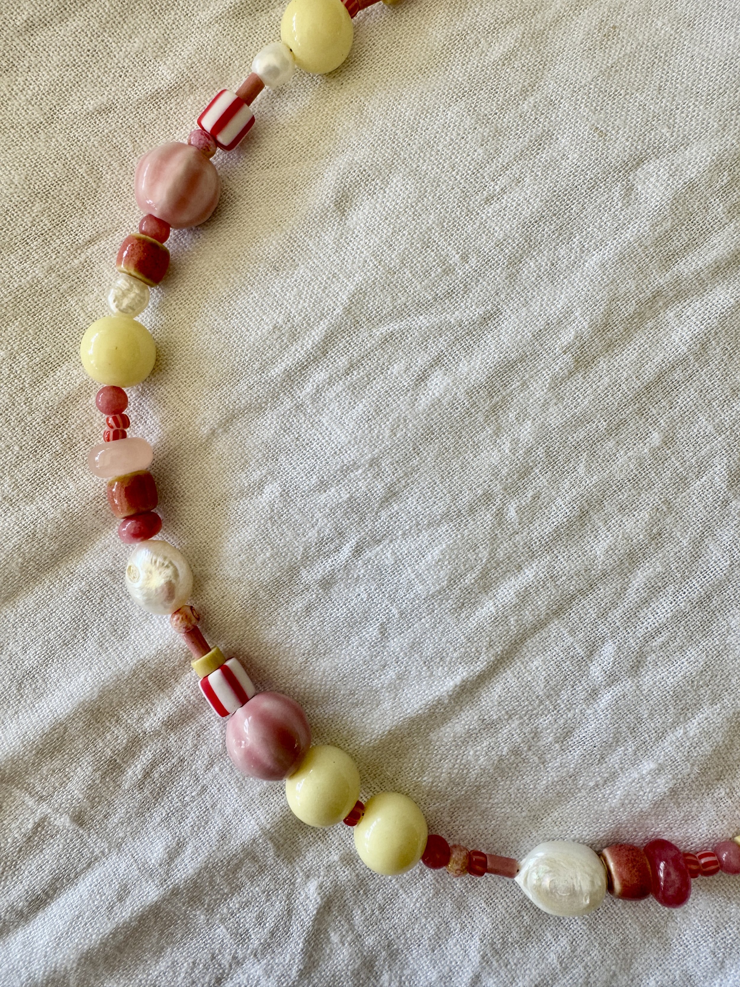 Photo 25-04-2026, 11 56 54 AM.jpg