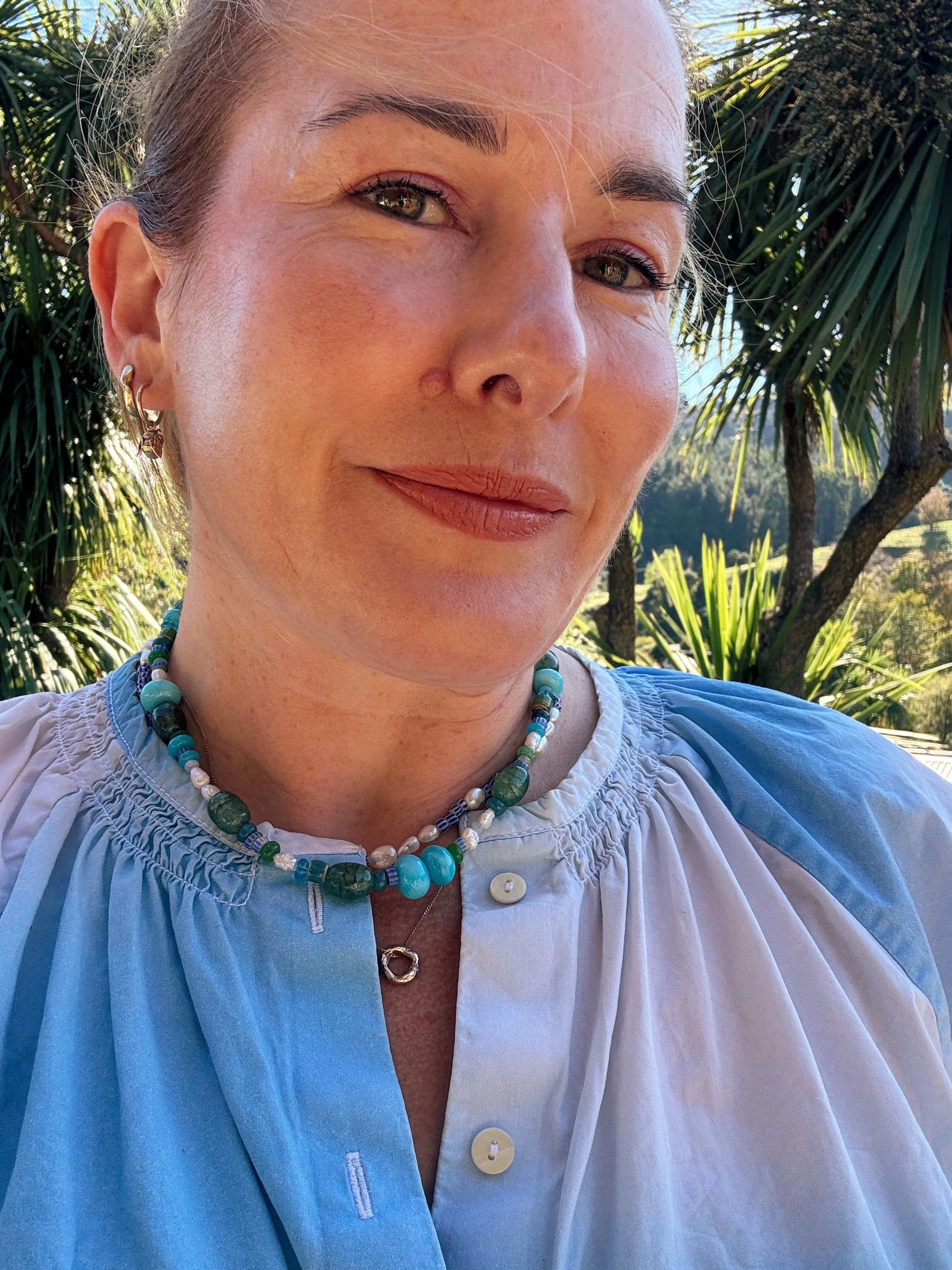 Photo 25-04-2026, 11 12 25 AM.jpg