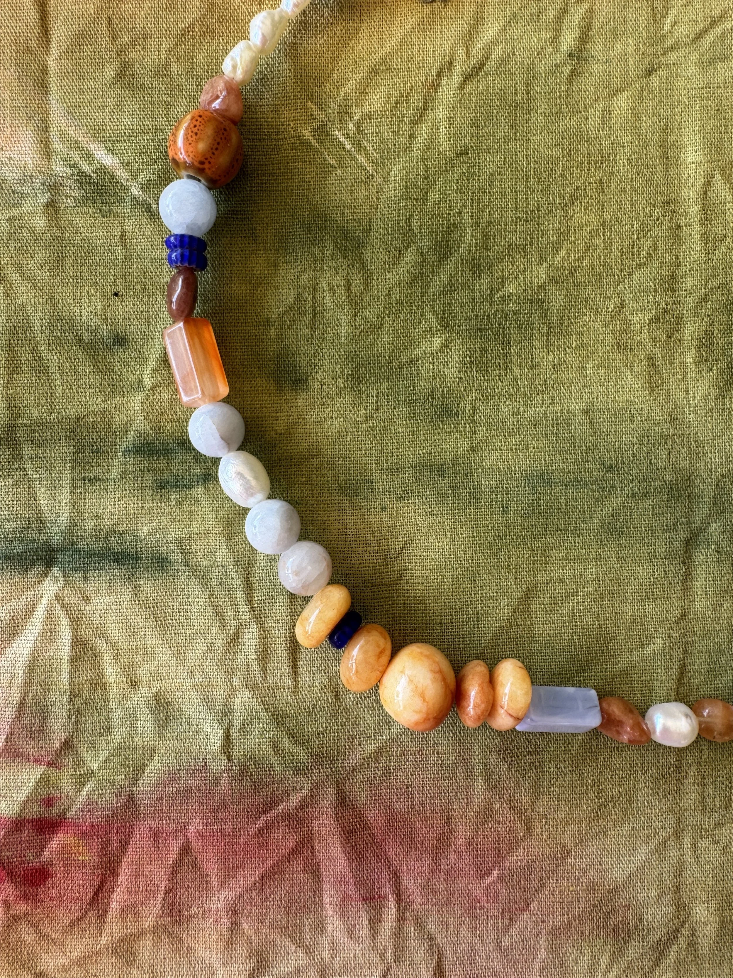 Photo 23-03-2026, 12 56 01 PM.jpg