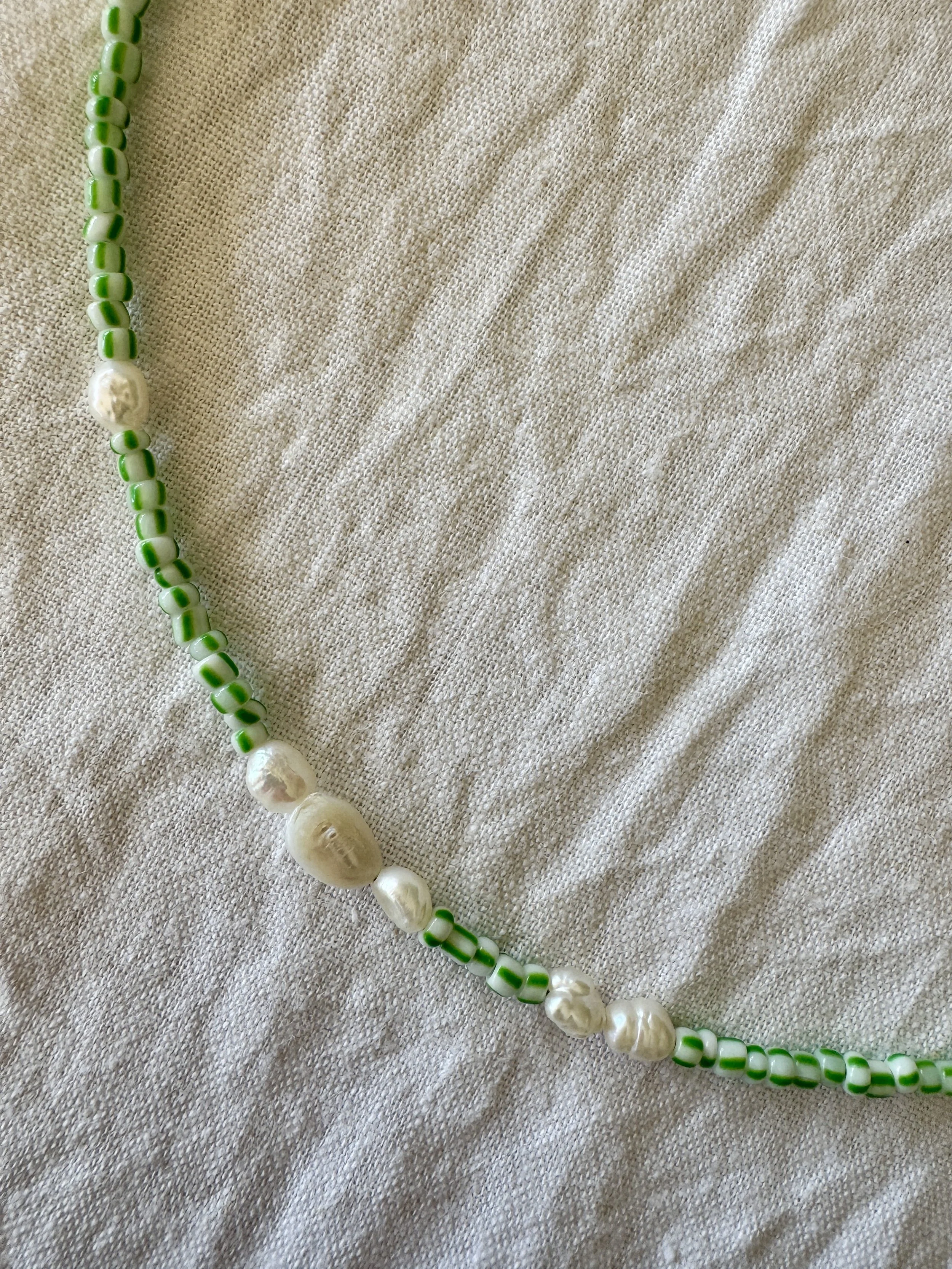 Photo 25-04-2026, 10 17 04 AM.jpg