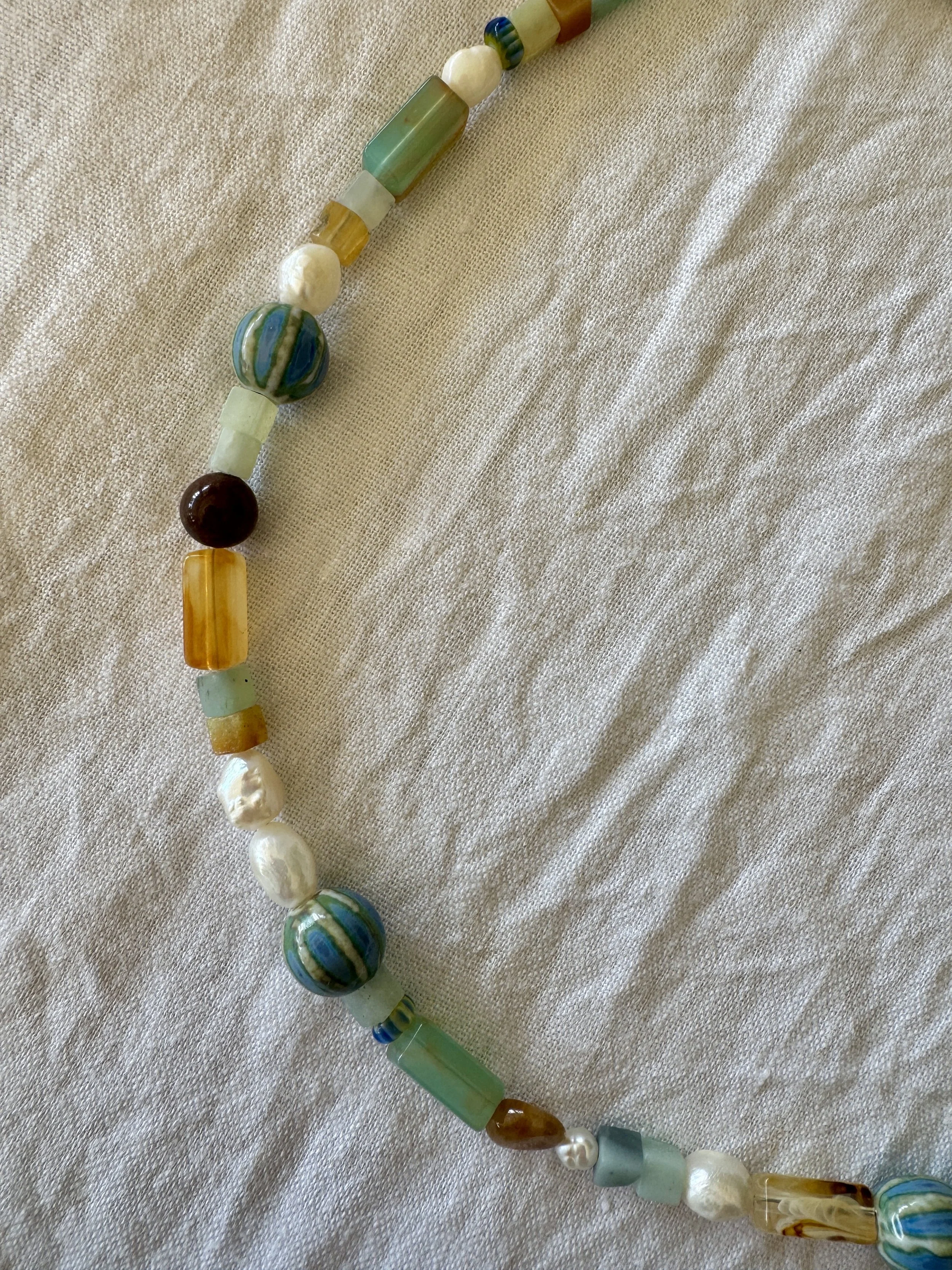 Photo 25-04-2026, 10 18 08 AM.jpg