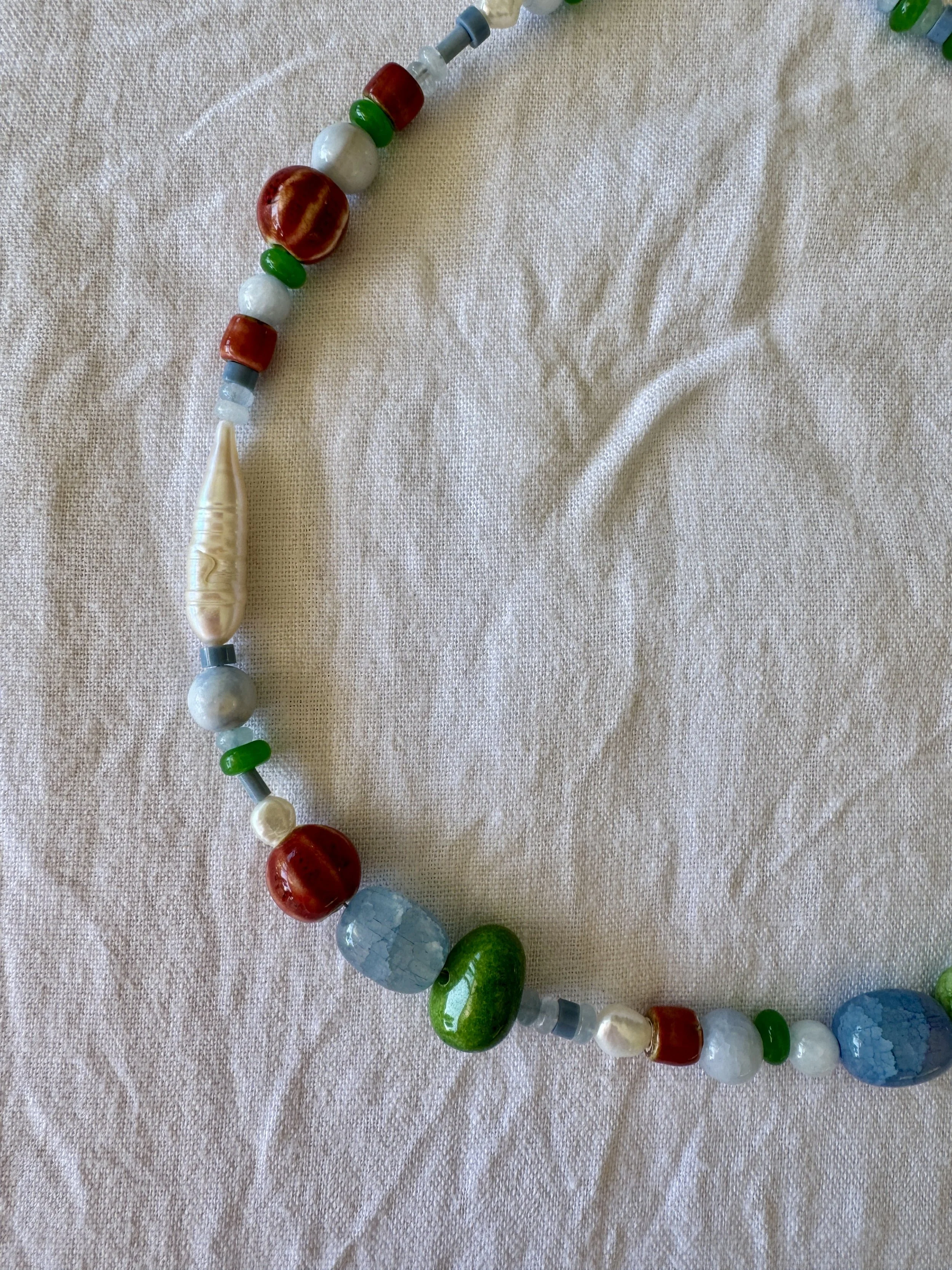 Photo 17-04-2026, 11 38 27 AM.jpg