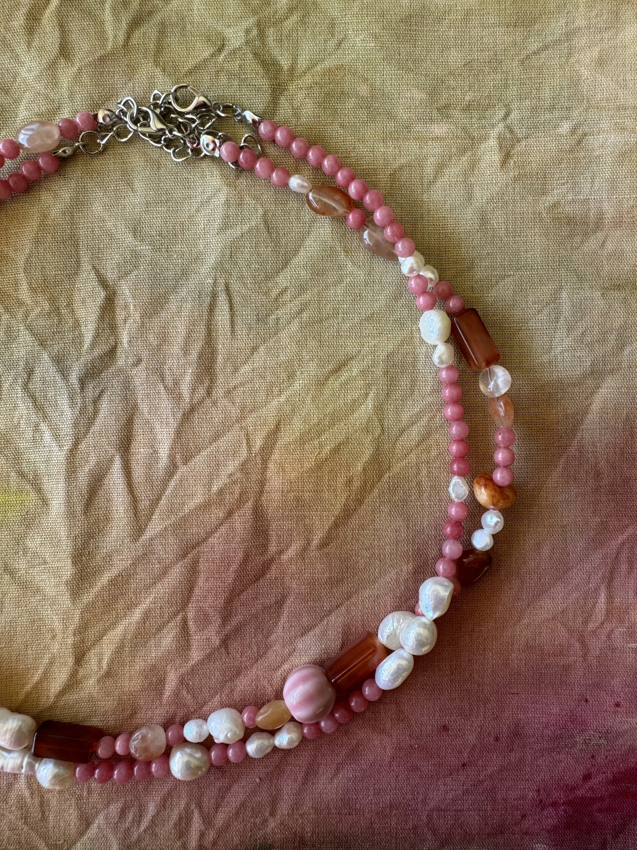 Photo 23-03-2026, 12 40 05 PM.jpg