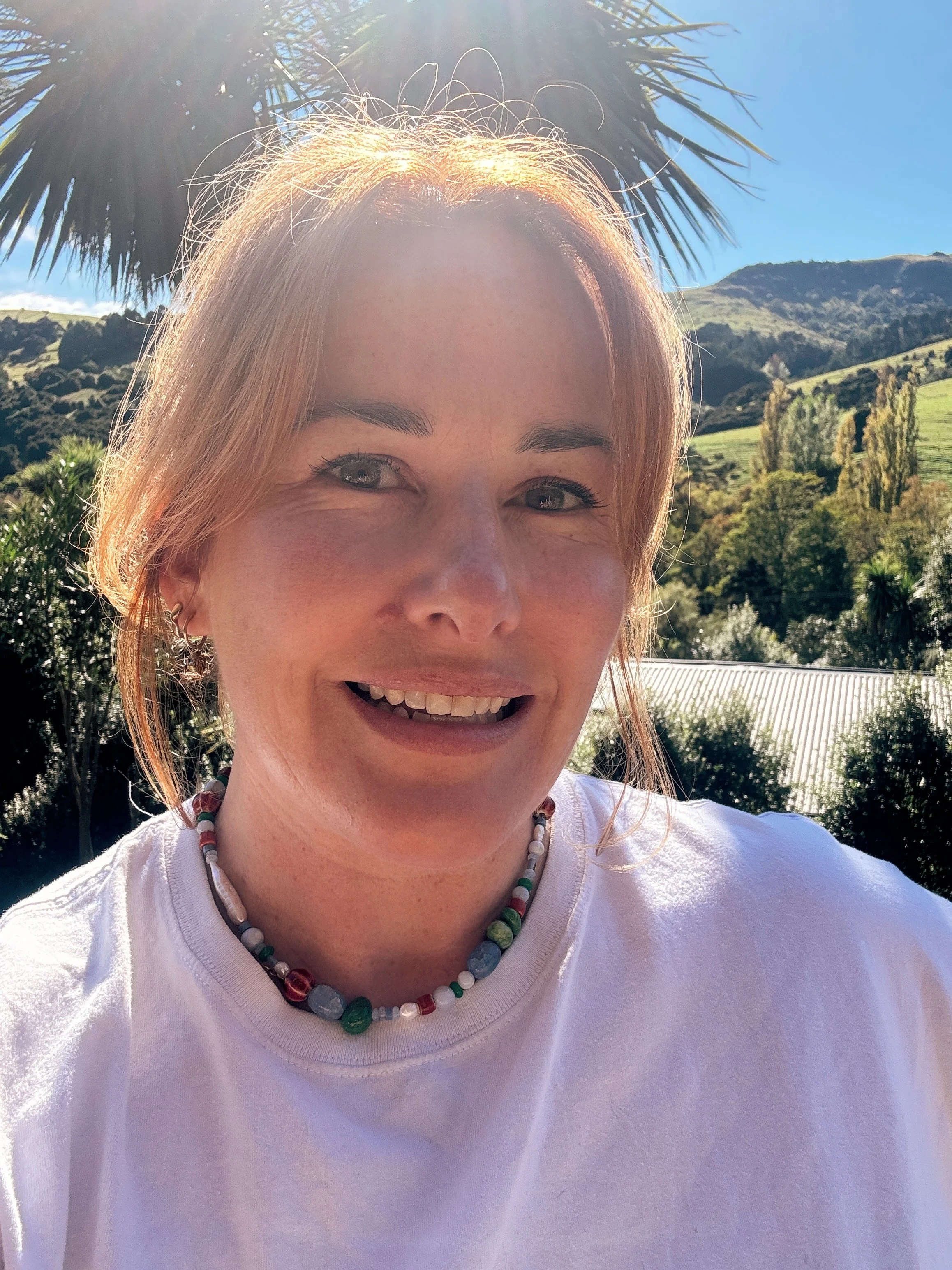 Photo 17-04-2026, 11 47 31 AM.jpg