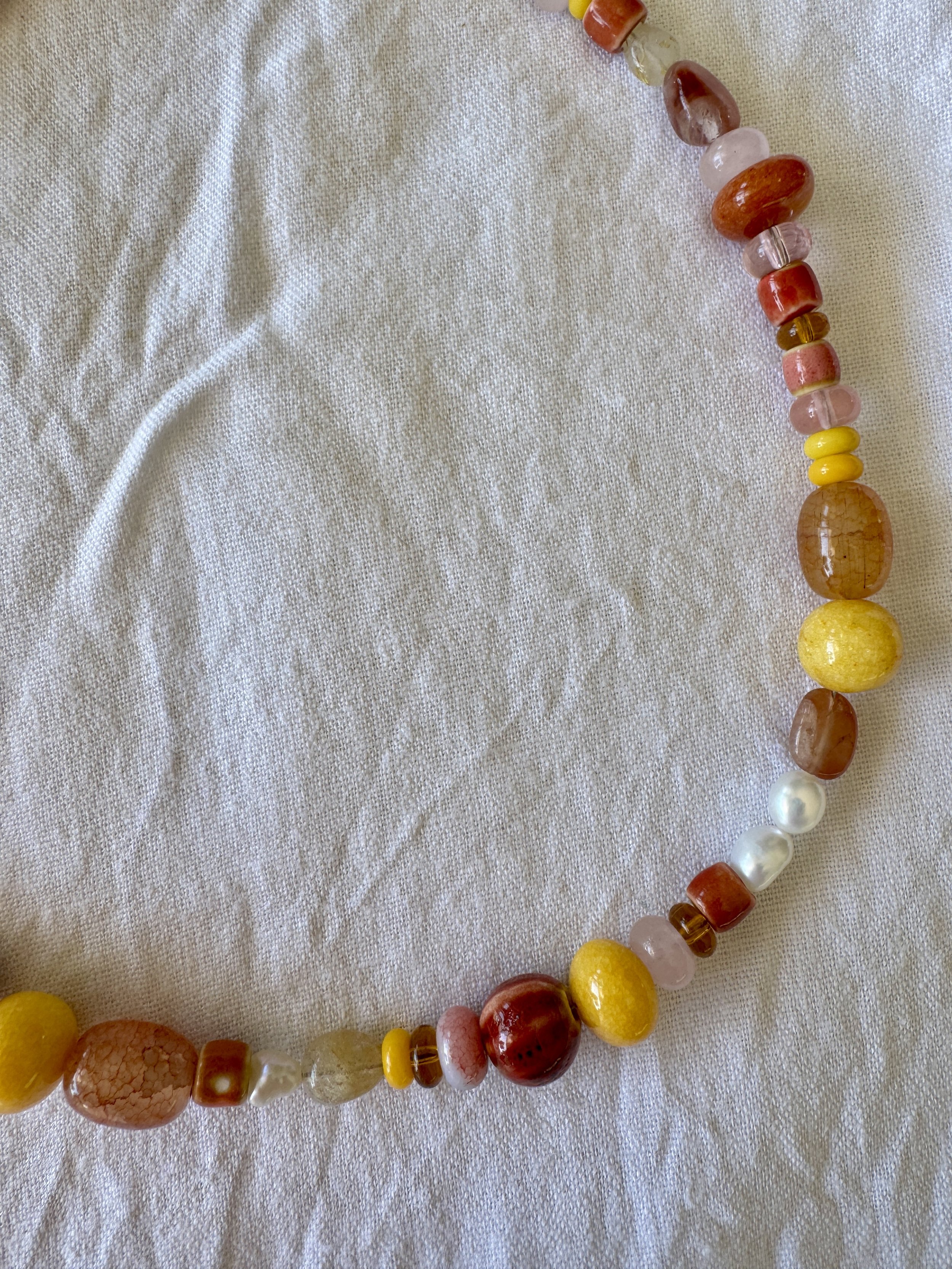 Photo 17-04-2026, 11 40 29 AM.jpg