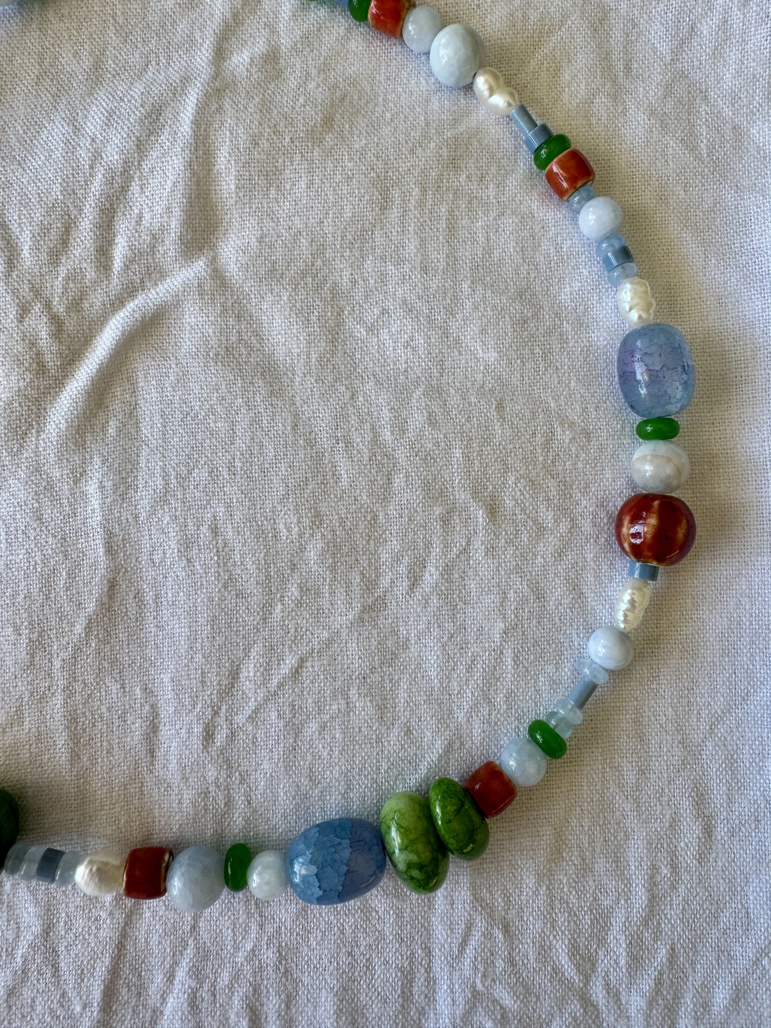 Photo 17-04-2026, 11 38 31 AM.jpg