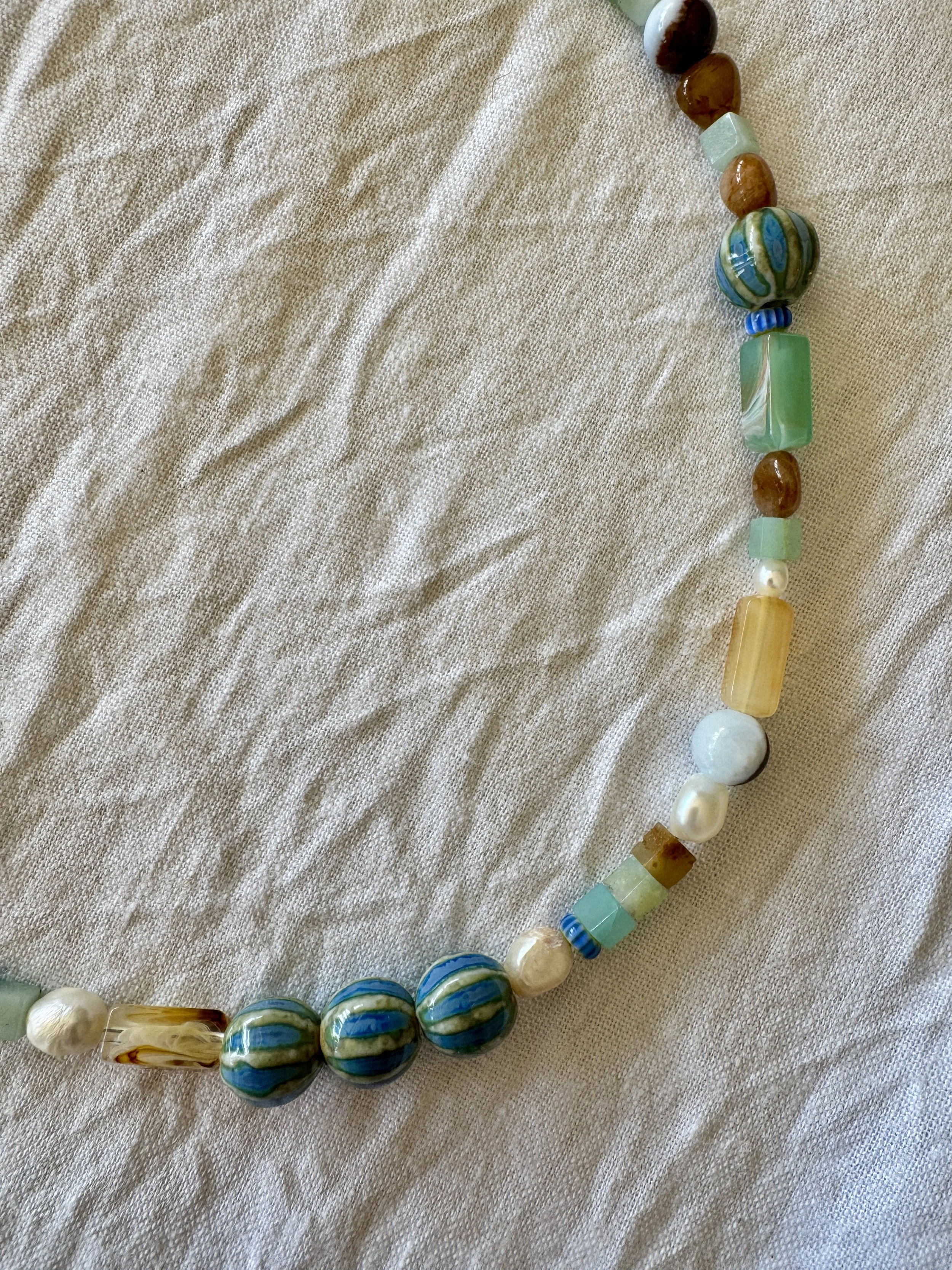 Photo 25-04-2026, 10 18 12 AM.jpg