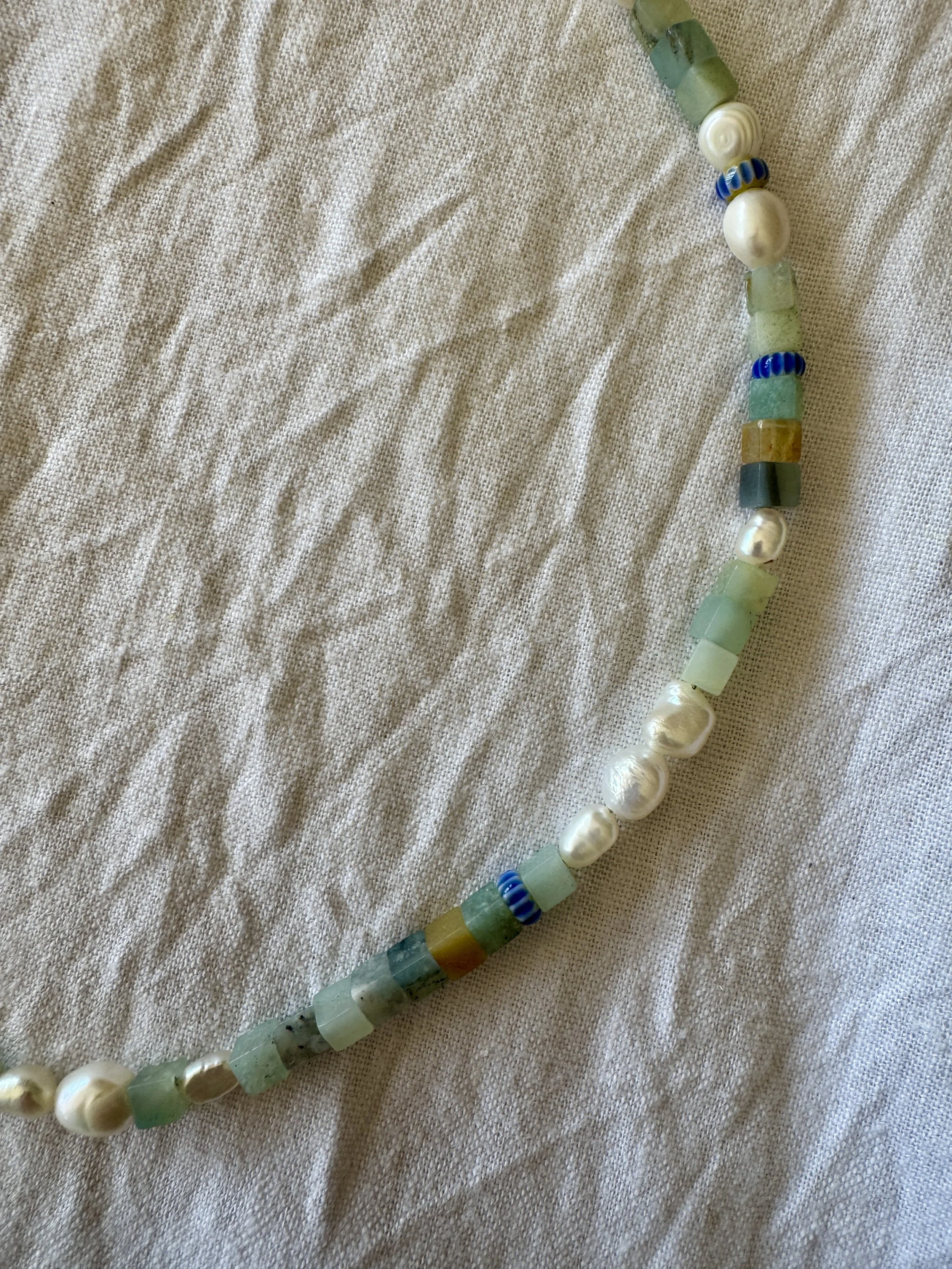 Photo 25-04-2026, 10 18 40 AM.jpg