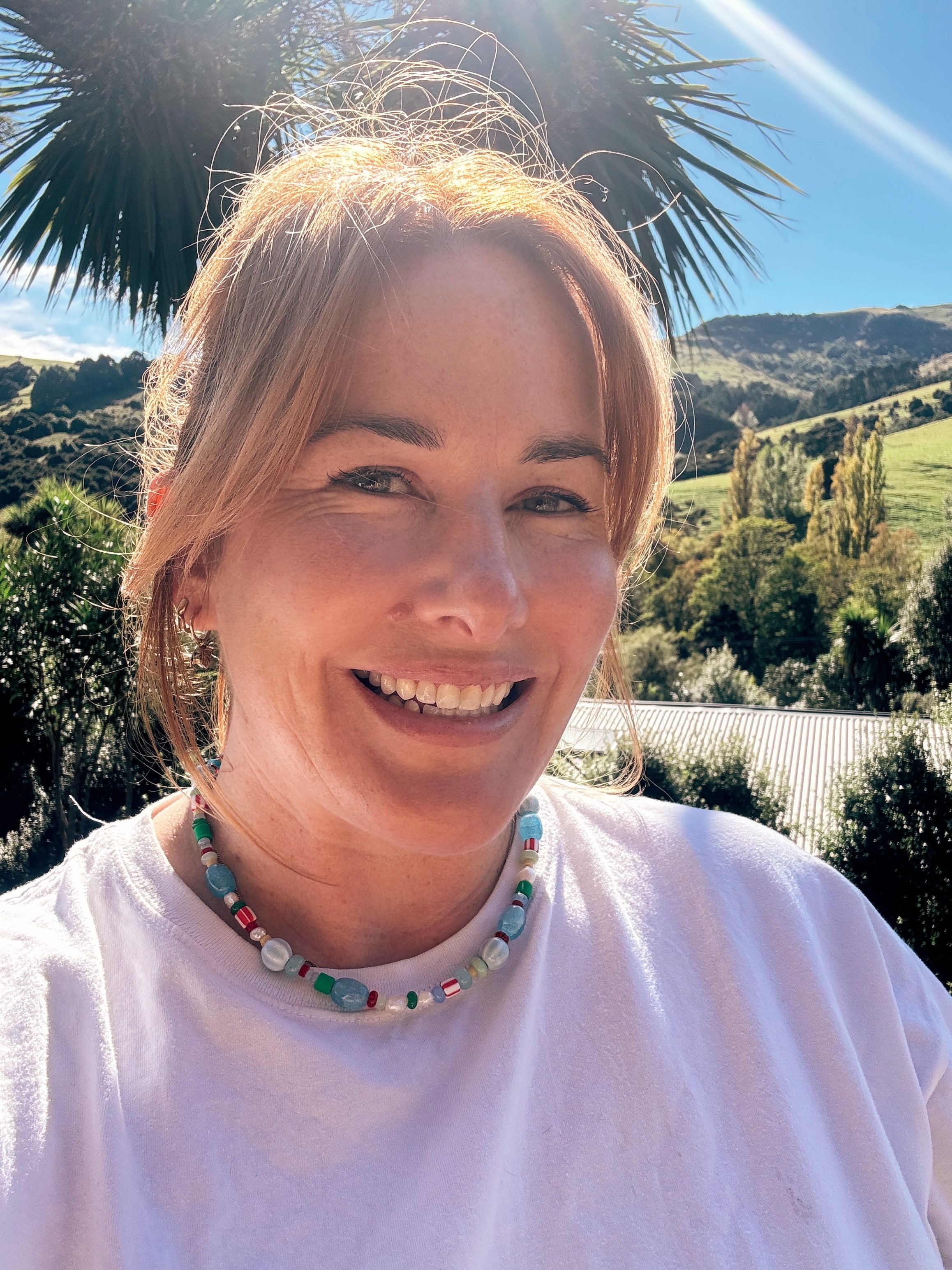 Photo 17-04-2026, 11 51 53 AM.jpg