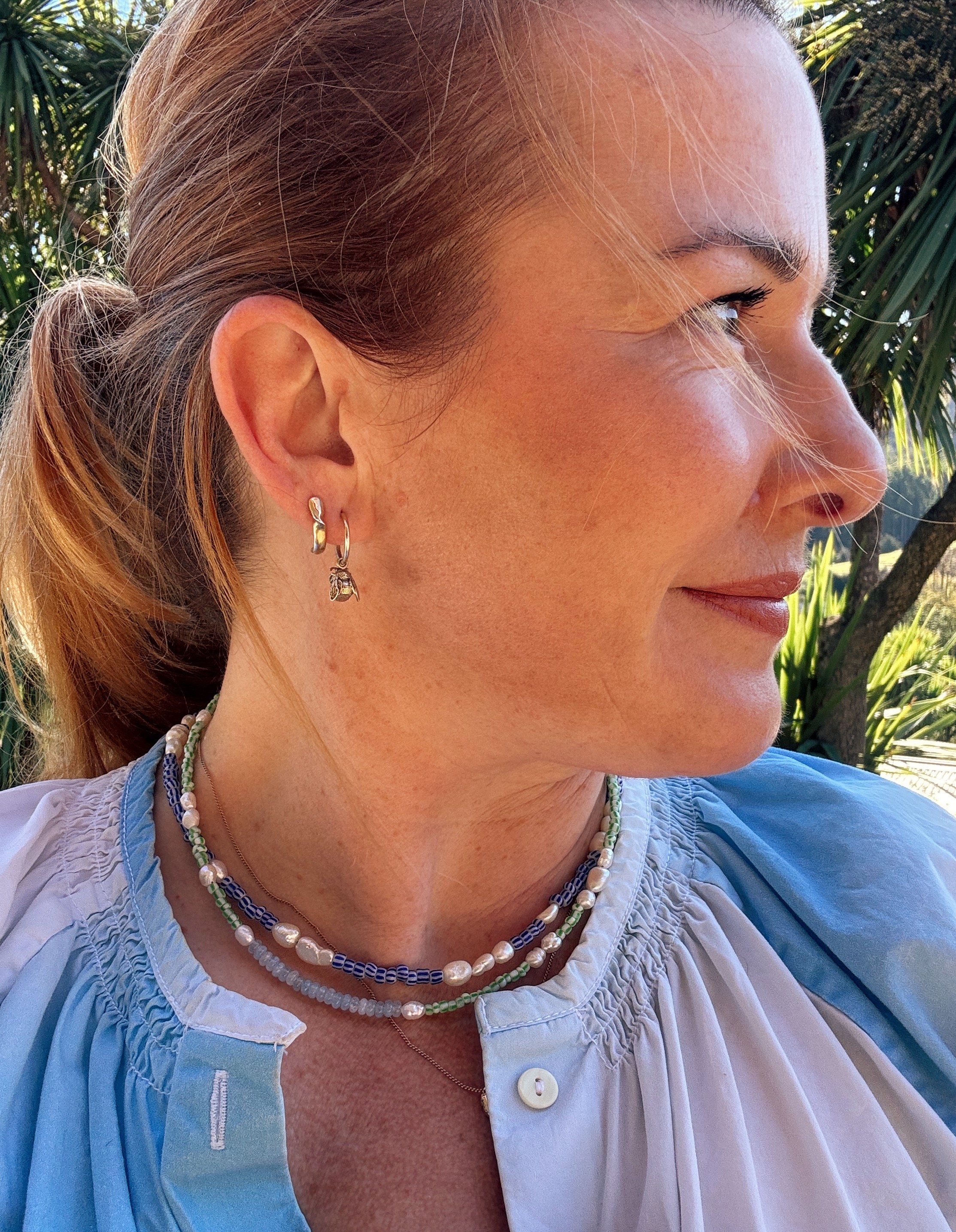 Photo 25-04-2026, 11 13 38 AM.jpg