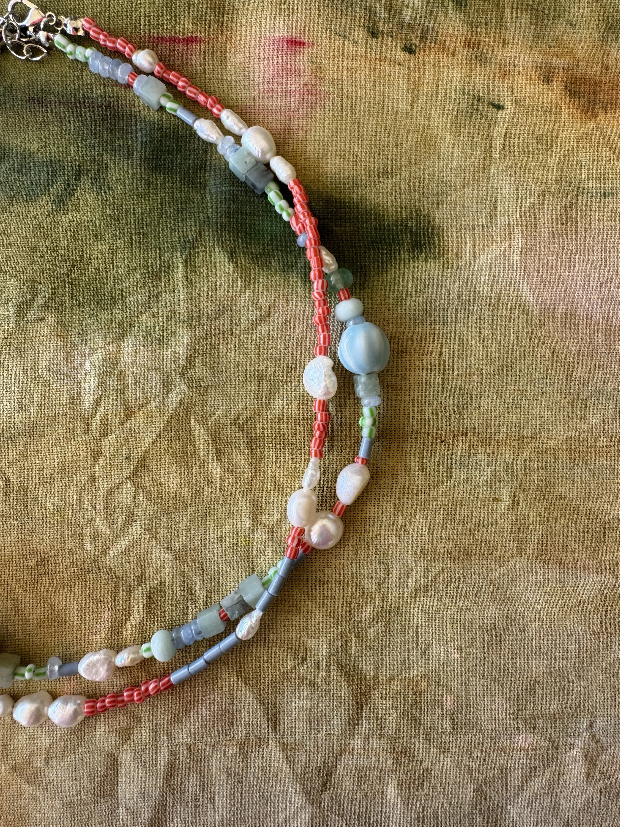 Photo 23-03-2026, 12 37 36 PM.jpg