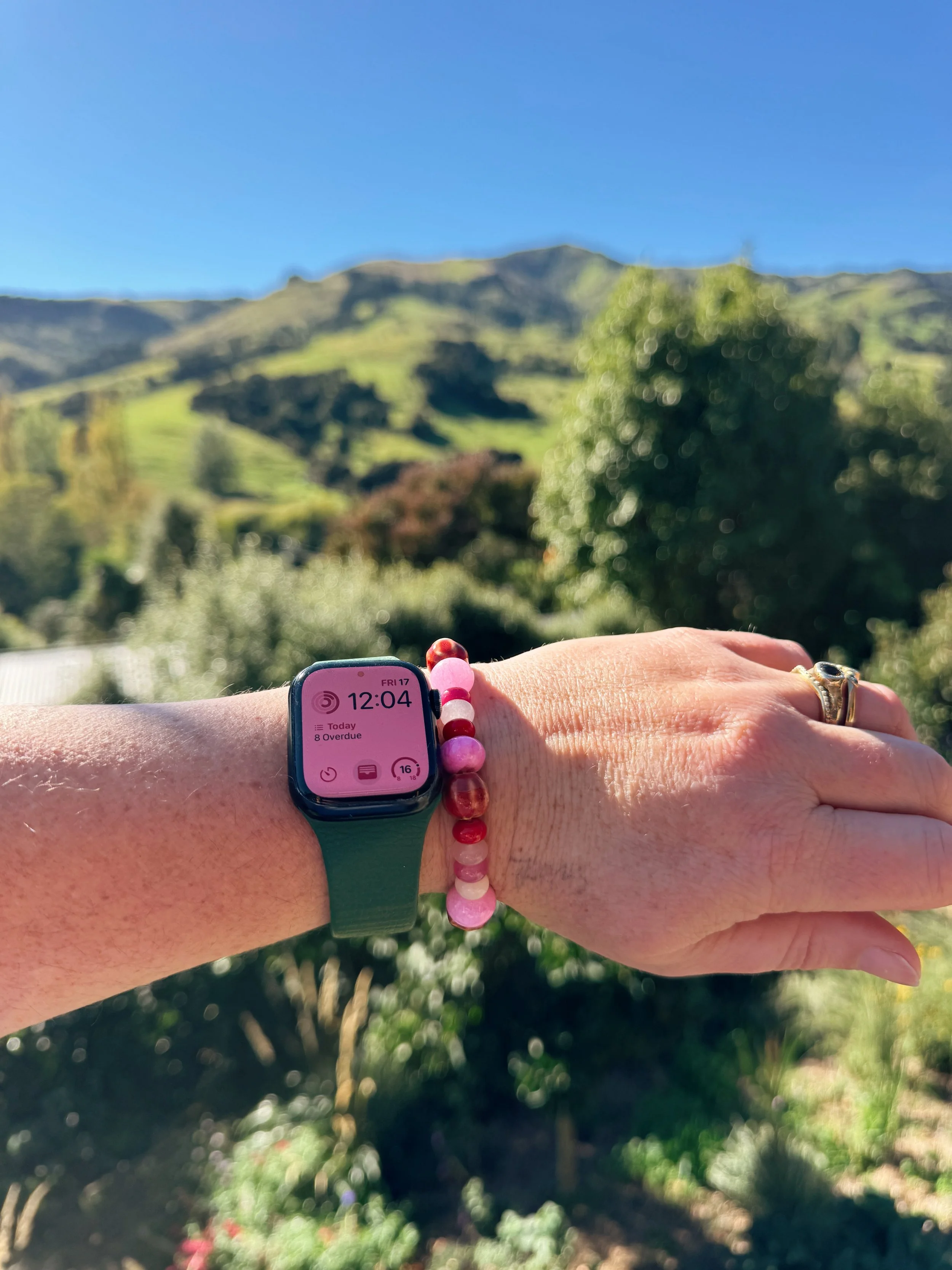 Photo 17-04-2026, 12 04 36 PM.jpg