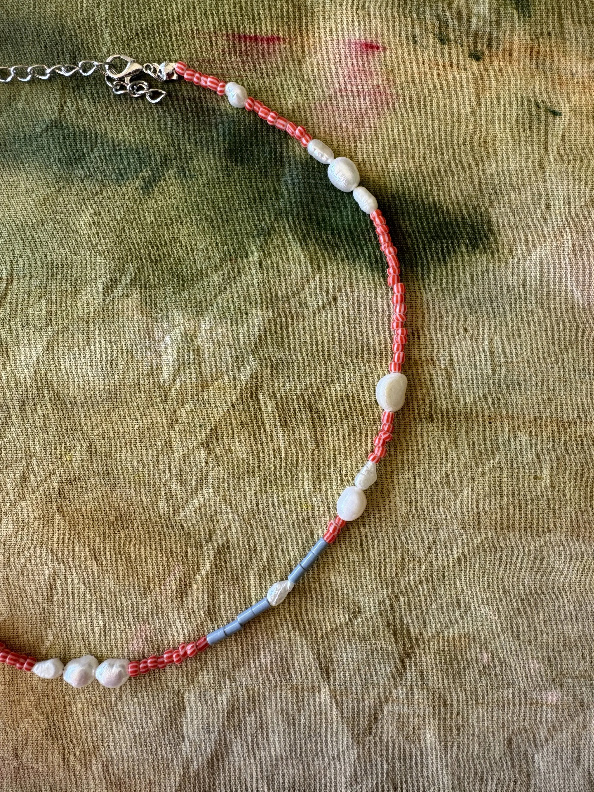 Photo 23-03-2026, 12 38 31 PM.jpg