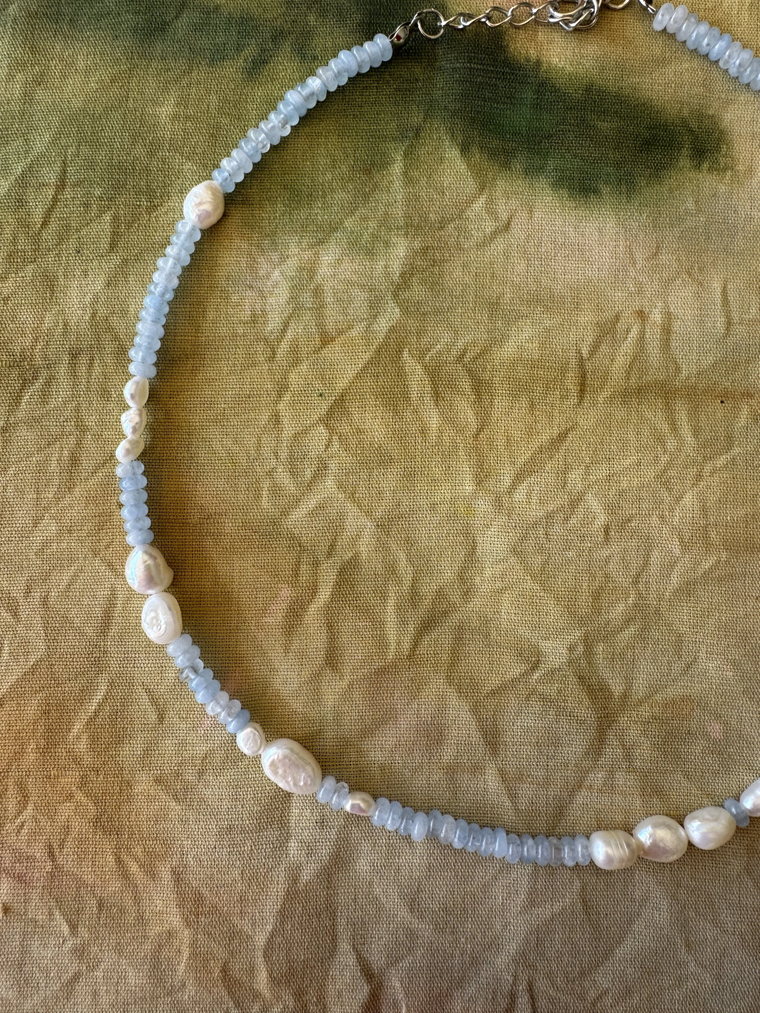 Photo 23-03-2026, 12 44 13 PM.jpg