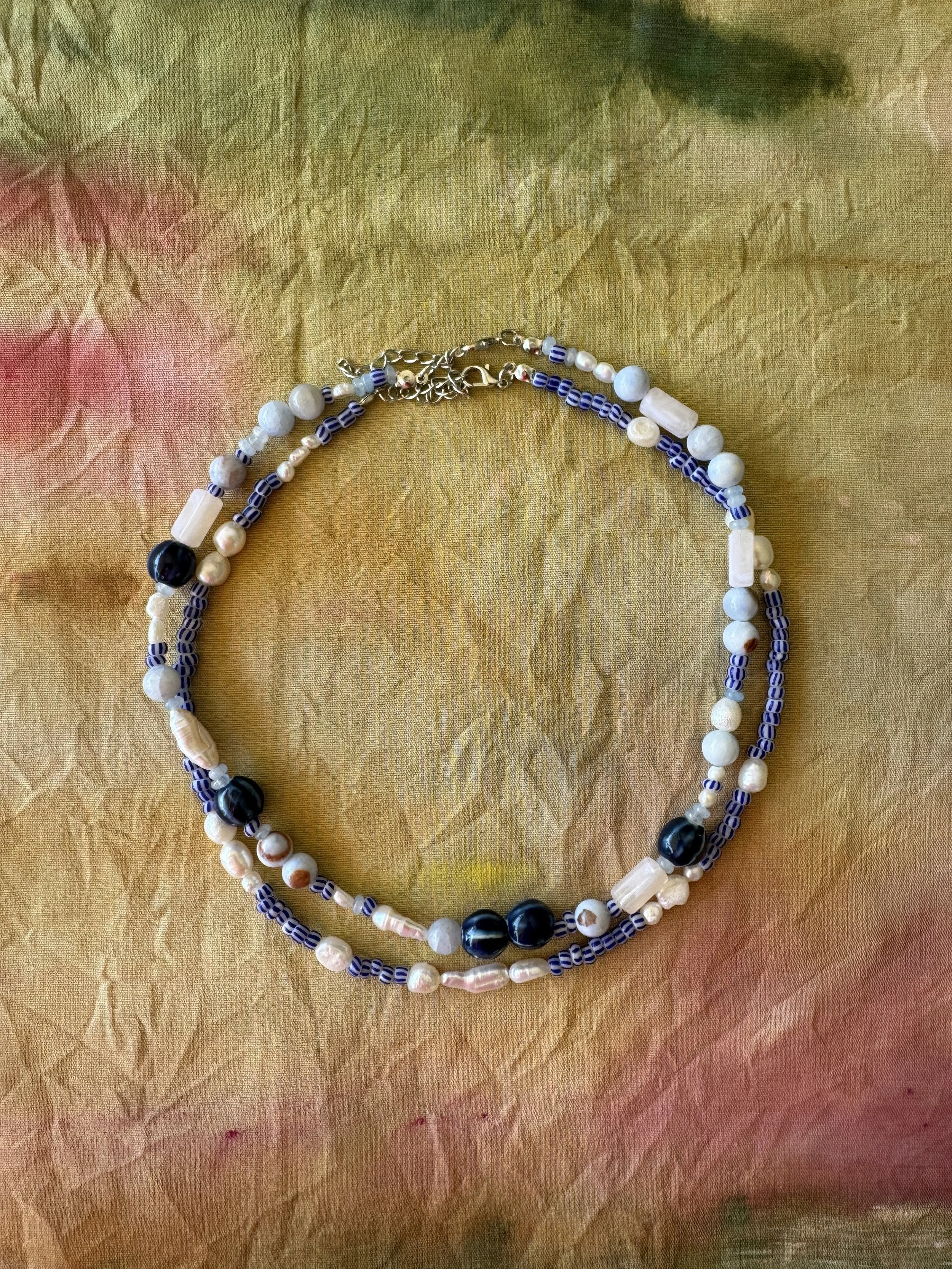 Photo 23-03-2026, 12 34 56 PM.jpg