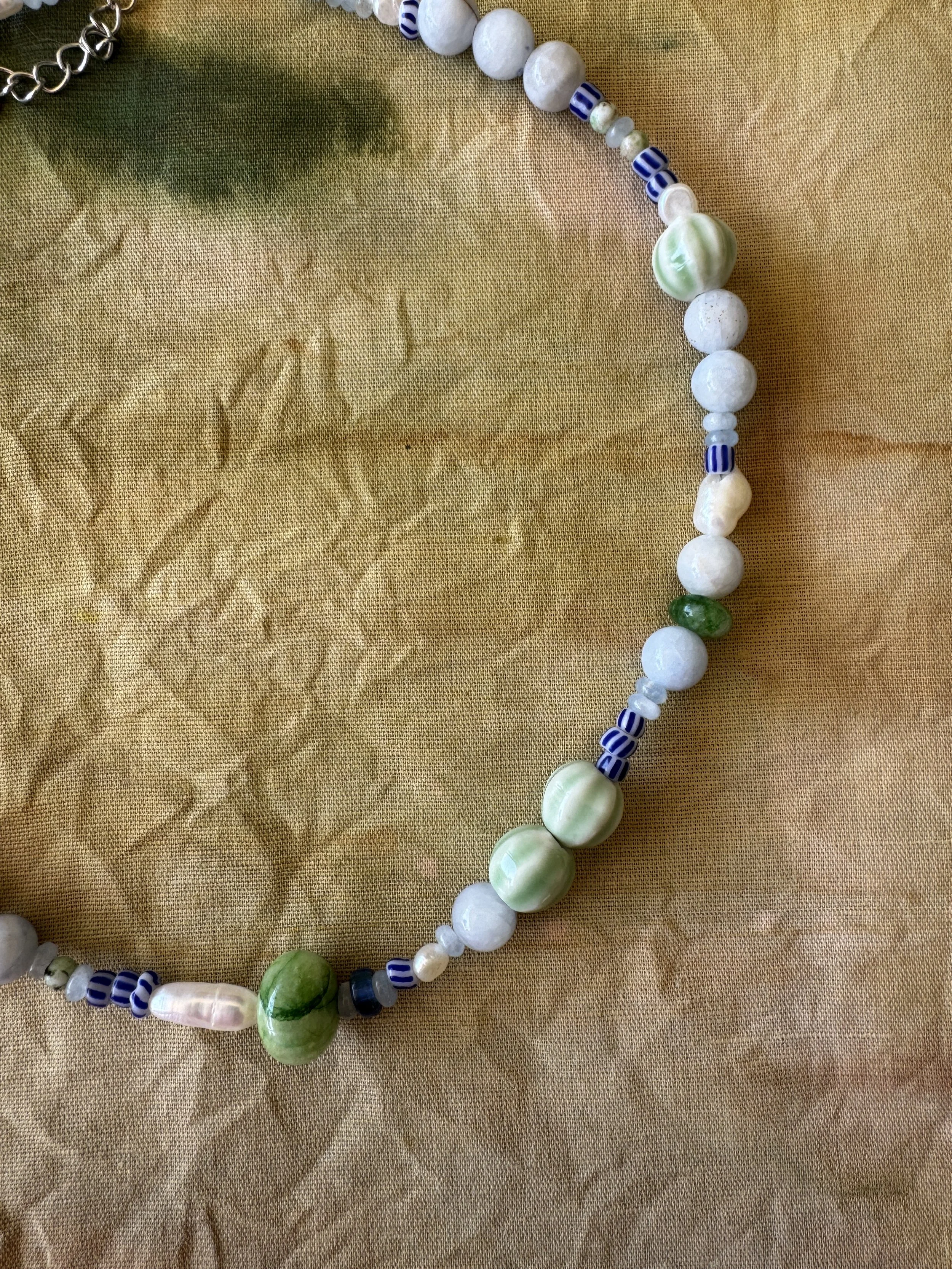 Photo 23-03-2026, 12 43 04 PM.jpg