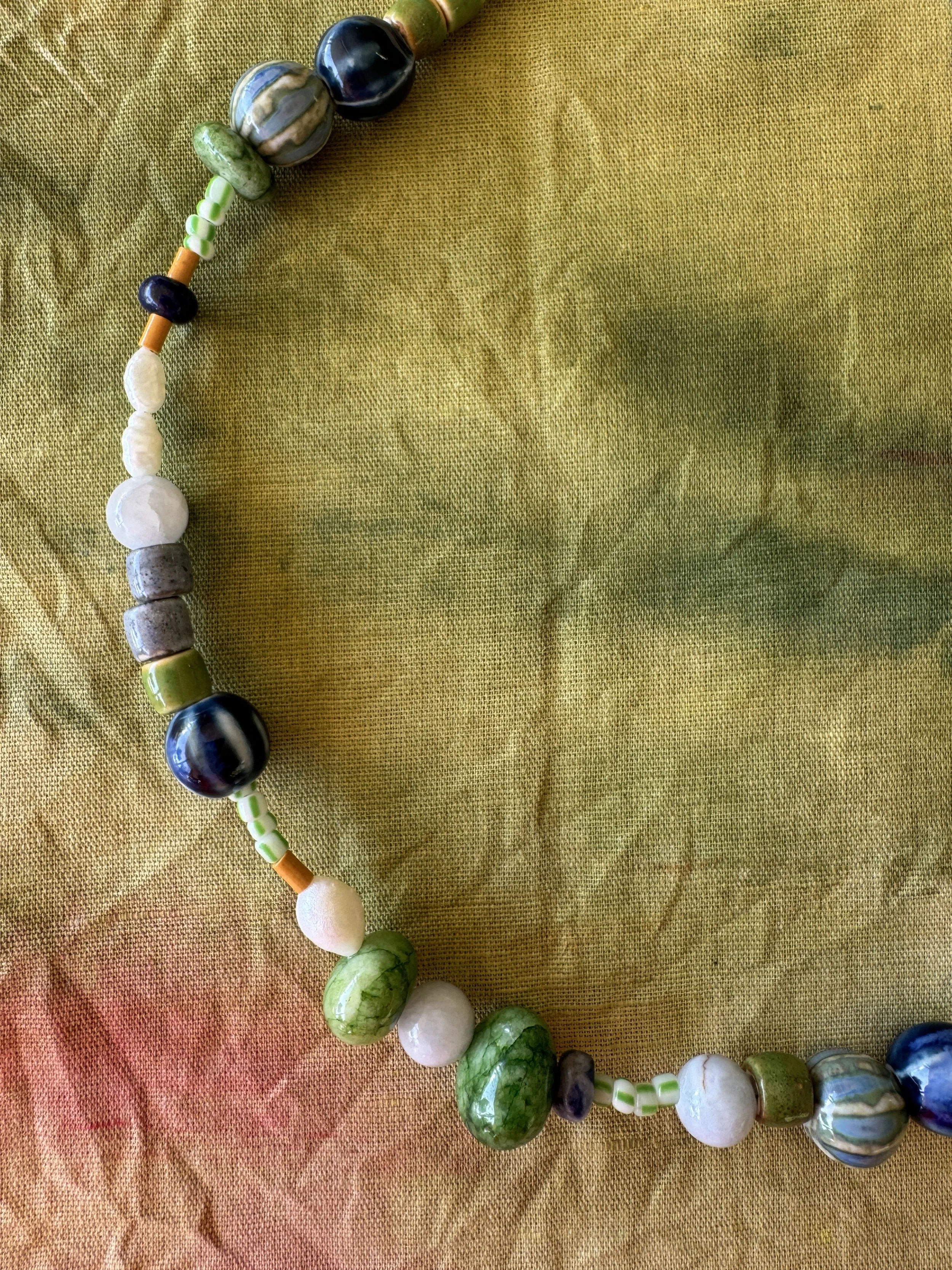 Photo 23-03-2026, 12 53 47 PM.jpg