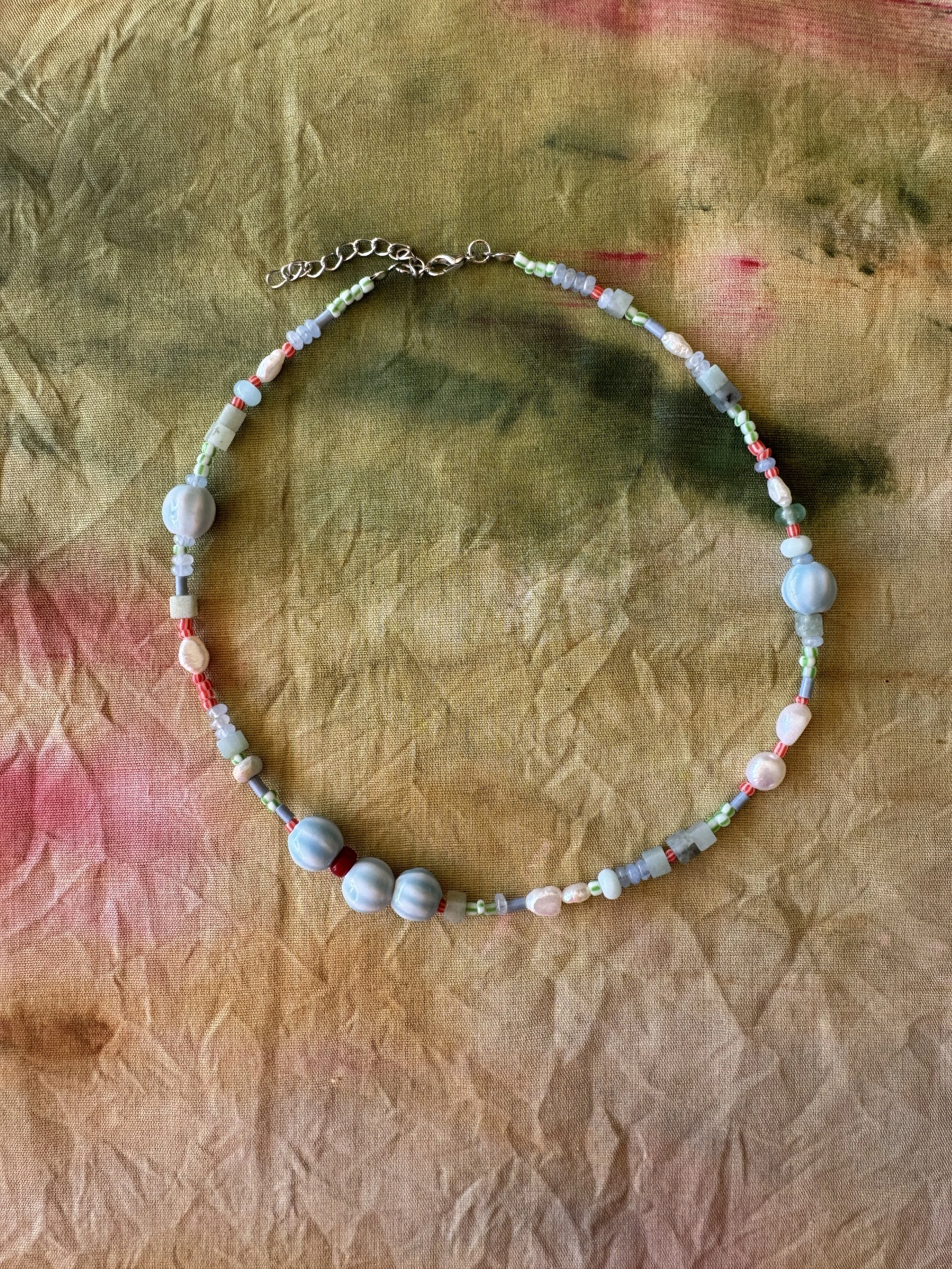 Photo 23-03-2026, 12 36 41 PM.jpg