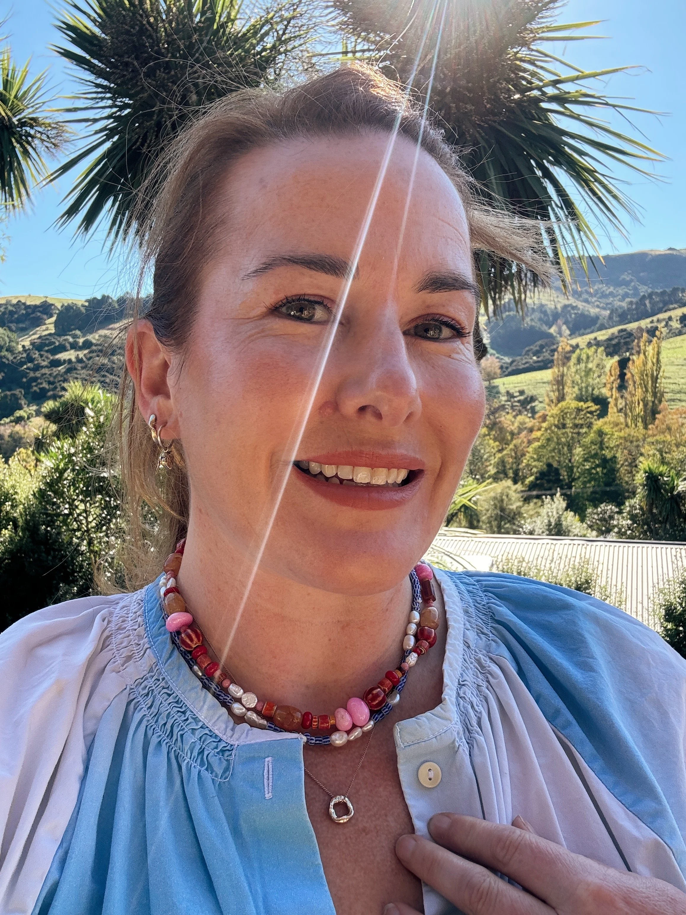 Photo 25-04-2026, 11 10 23 AM.jpg