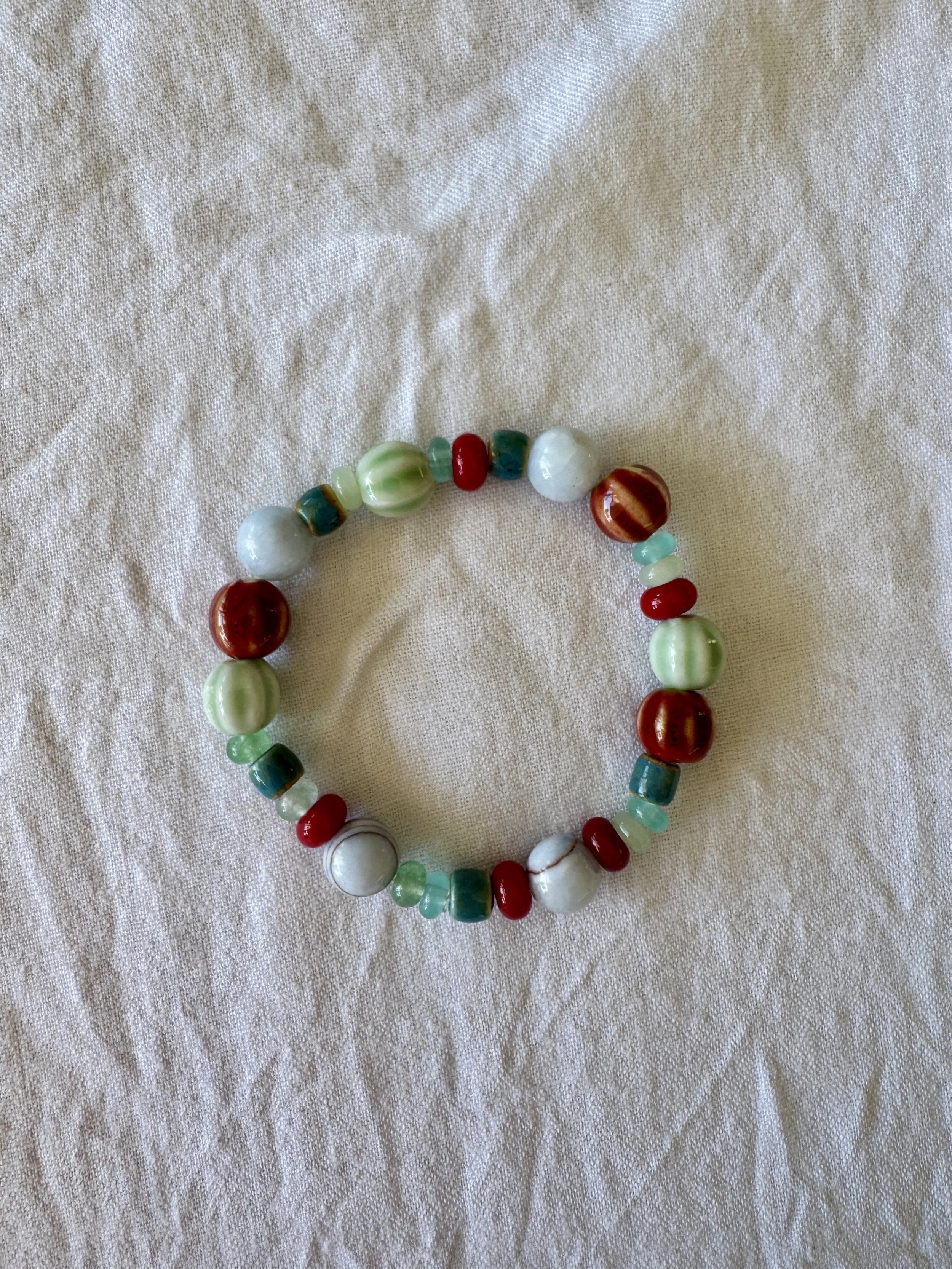 Photo 17-04-2026, 11 42 11 AM.jpg