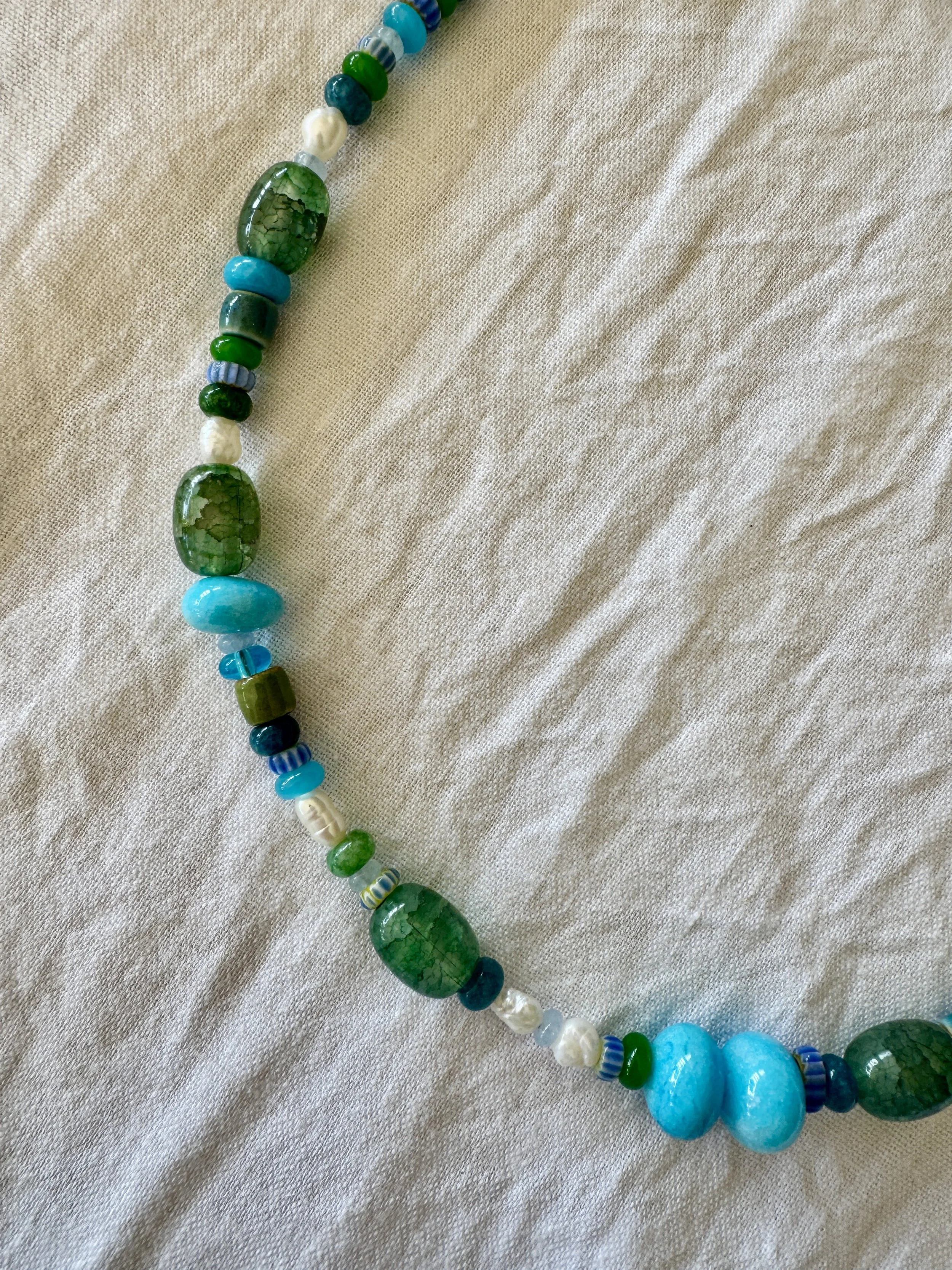 Photo 25-04-2026, 10 17 34 AM.jpg