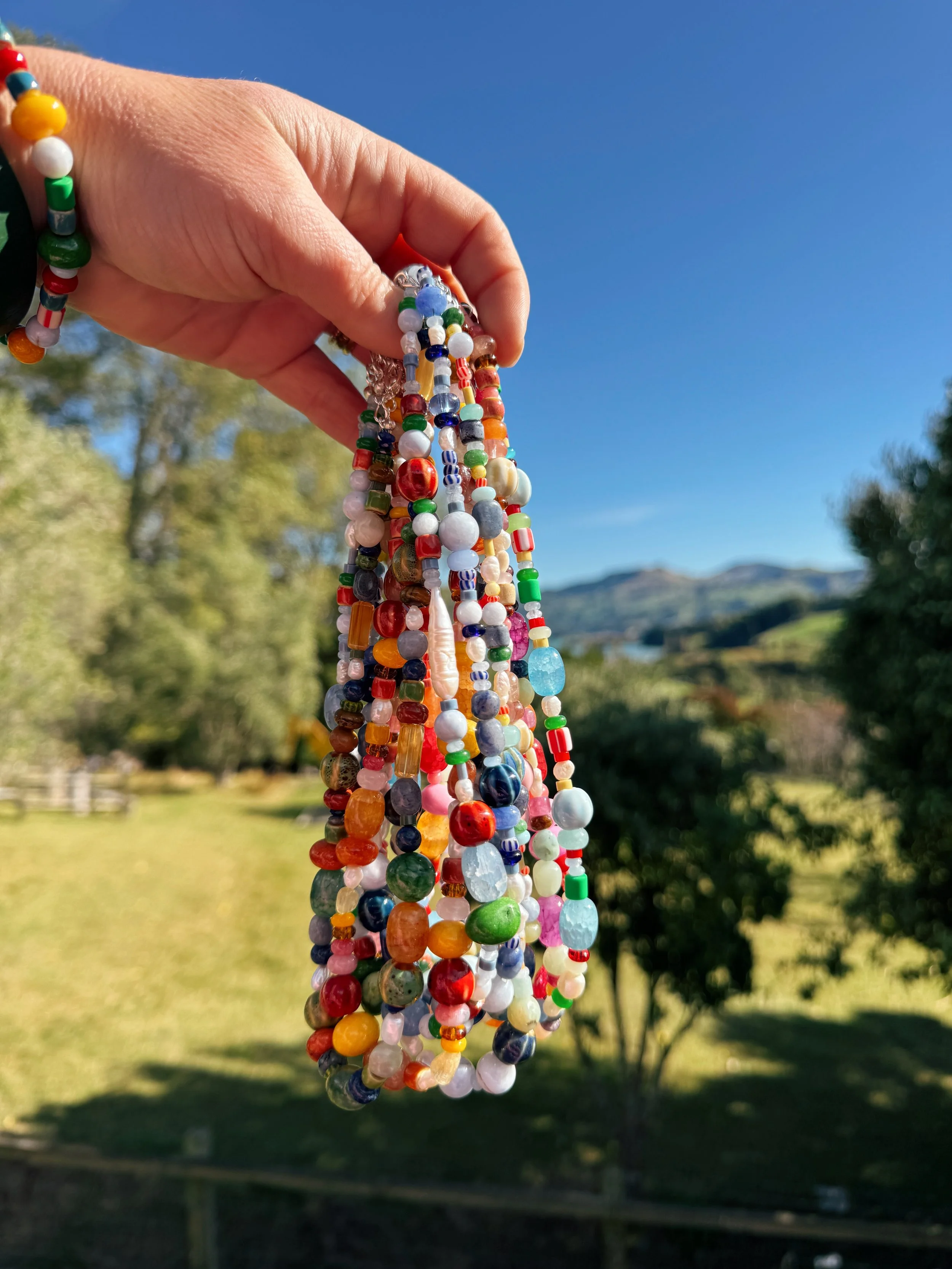 Photo 16-04-2026, 11 36 17 AM.jpg (Copy) (Copy)