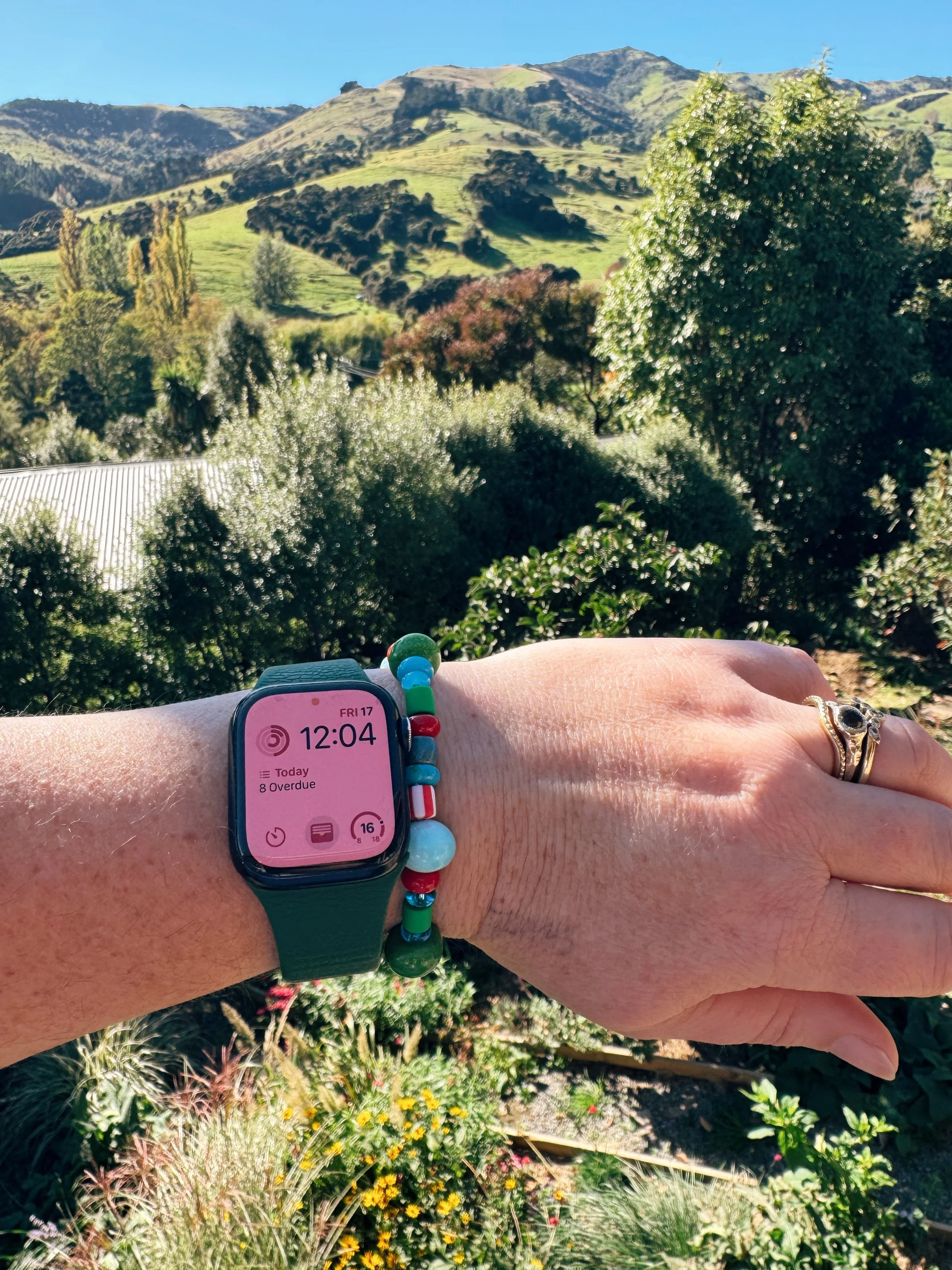 Photo 17-04-2026, 12 04 07 PM.jpg