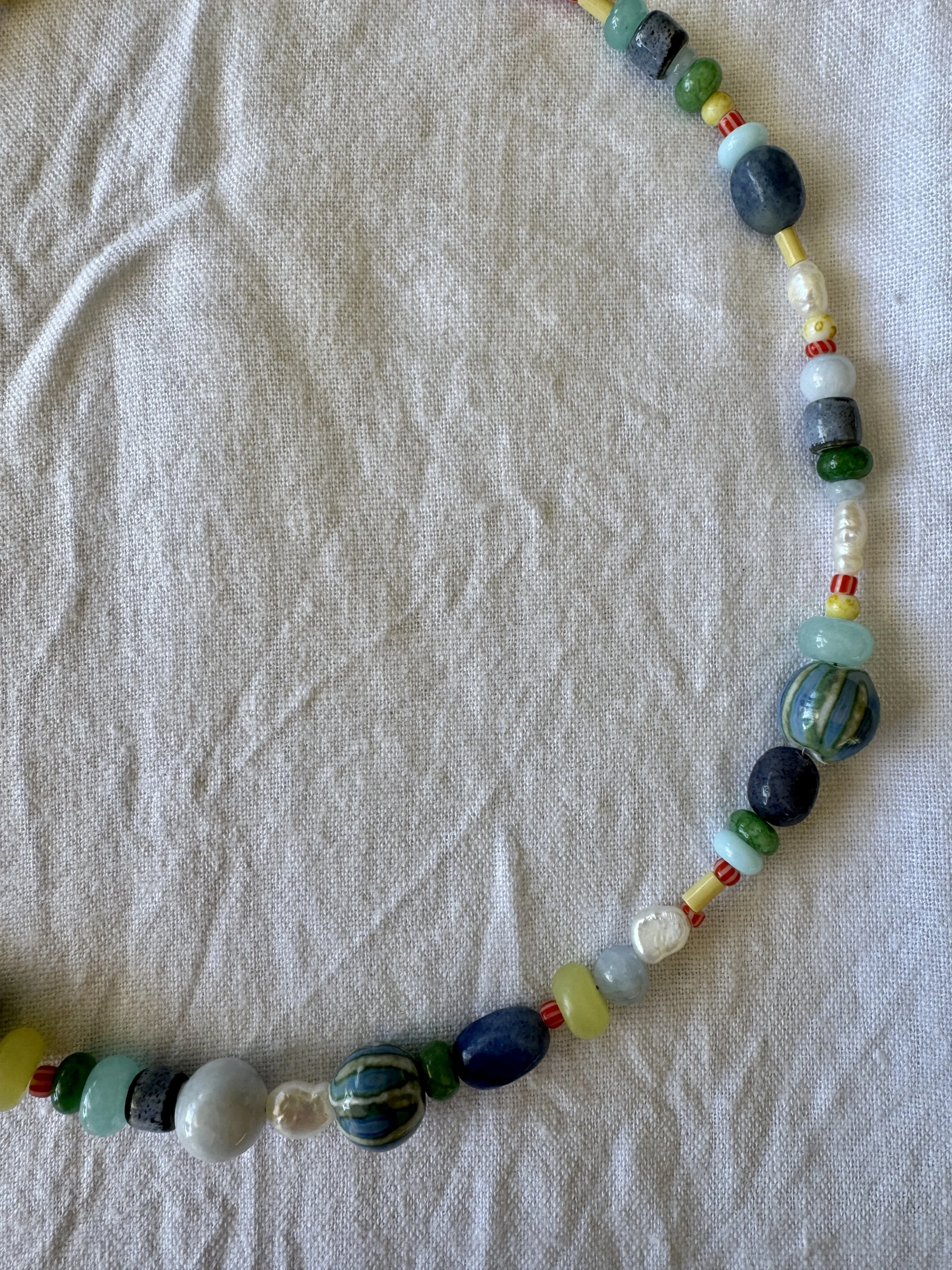 Photo 17-04-2026, 11 37 59 AM.jpg