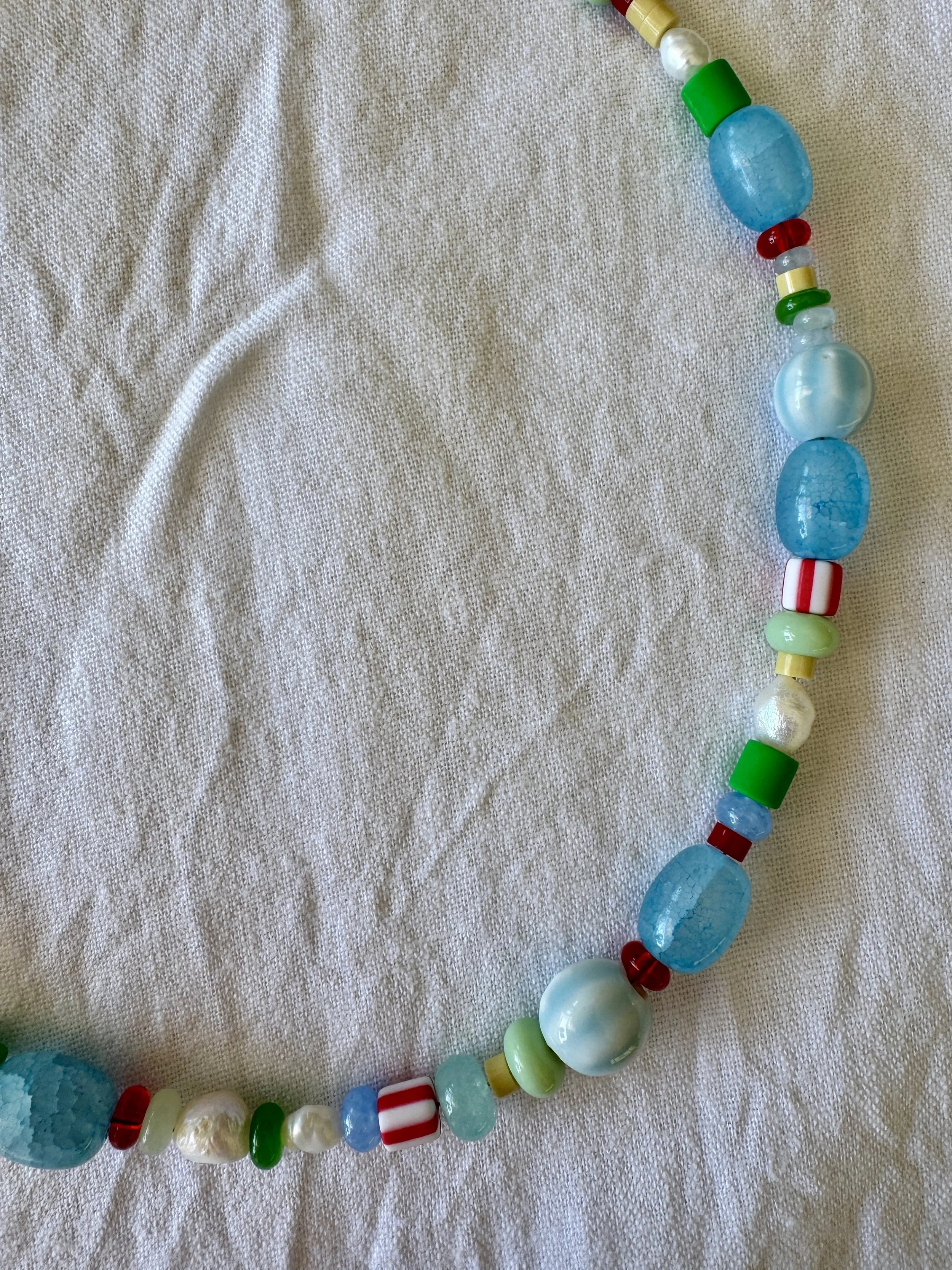 Photo 17-04-2026, 11 40 05 AM.jpg