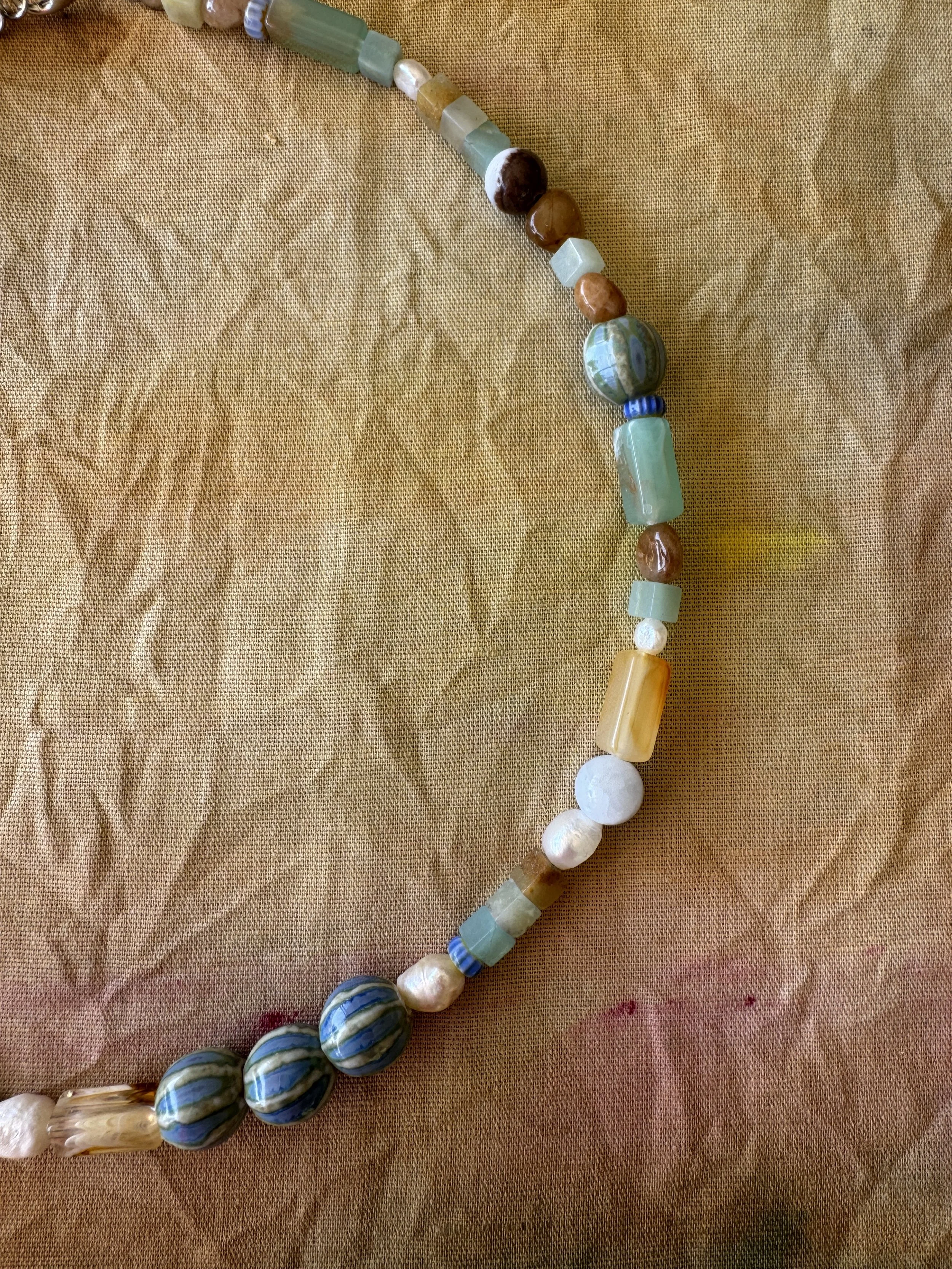 Photo 23-03-2026, 12 45 29 PM.jpg