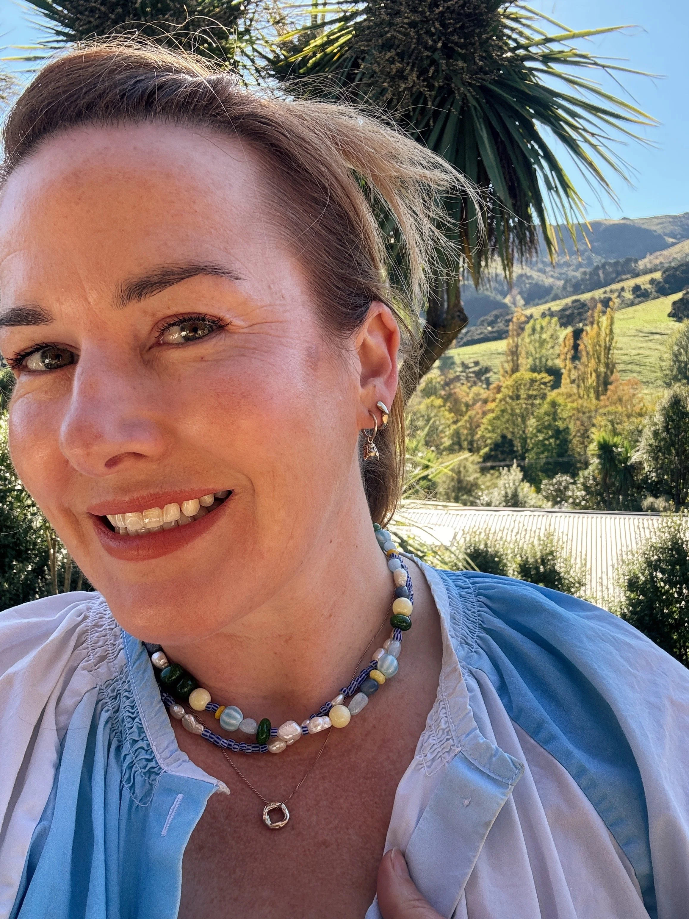 Photo 25-04-2026, 11 11 33 AM.jpg