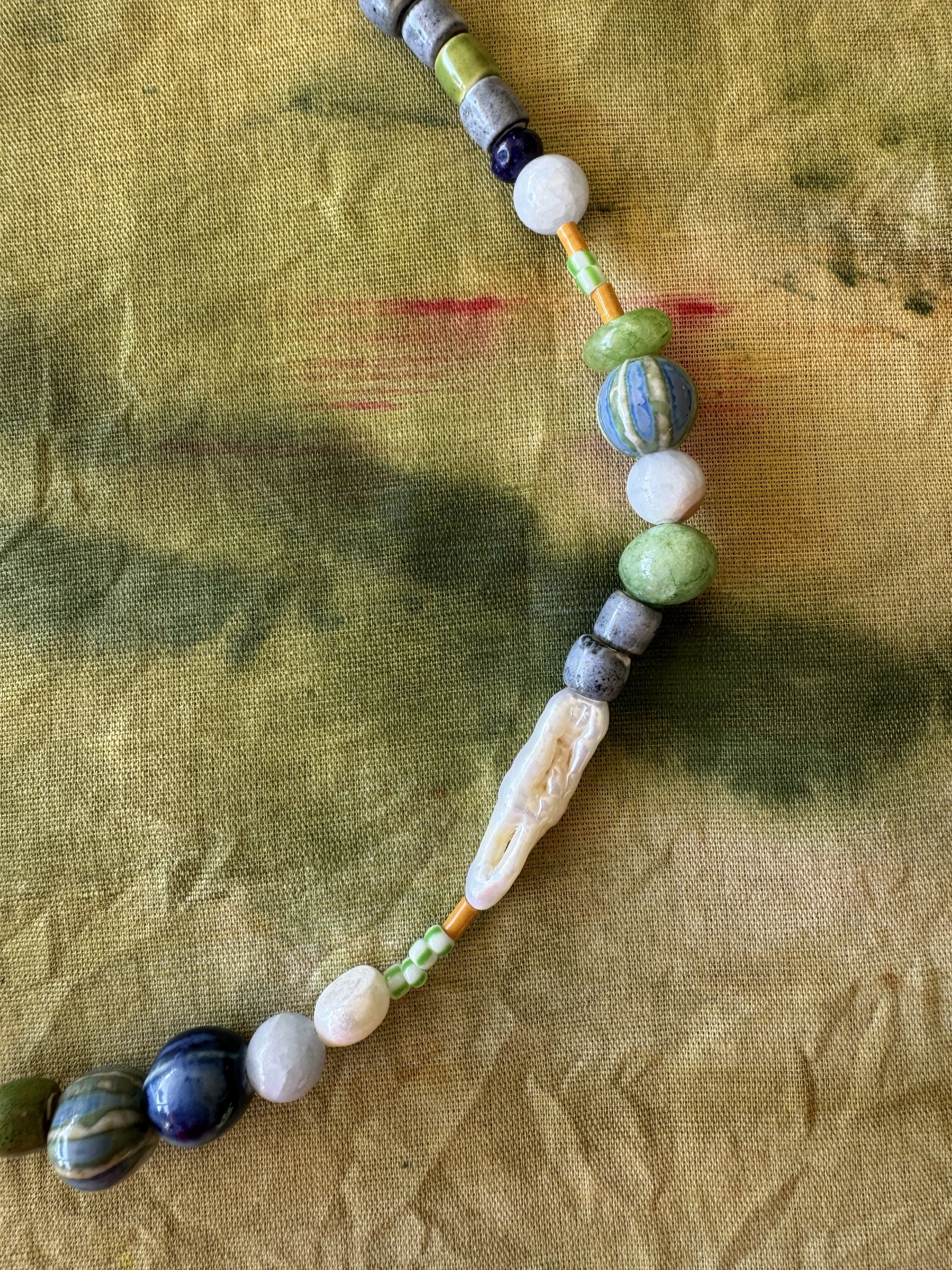 Photo 23-03-2026, 12 53 59 PM.jpg