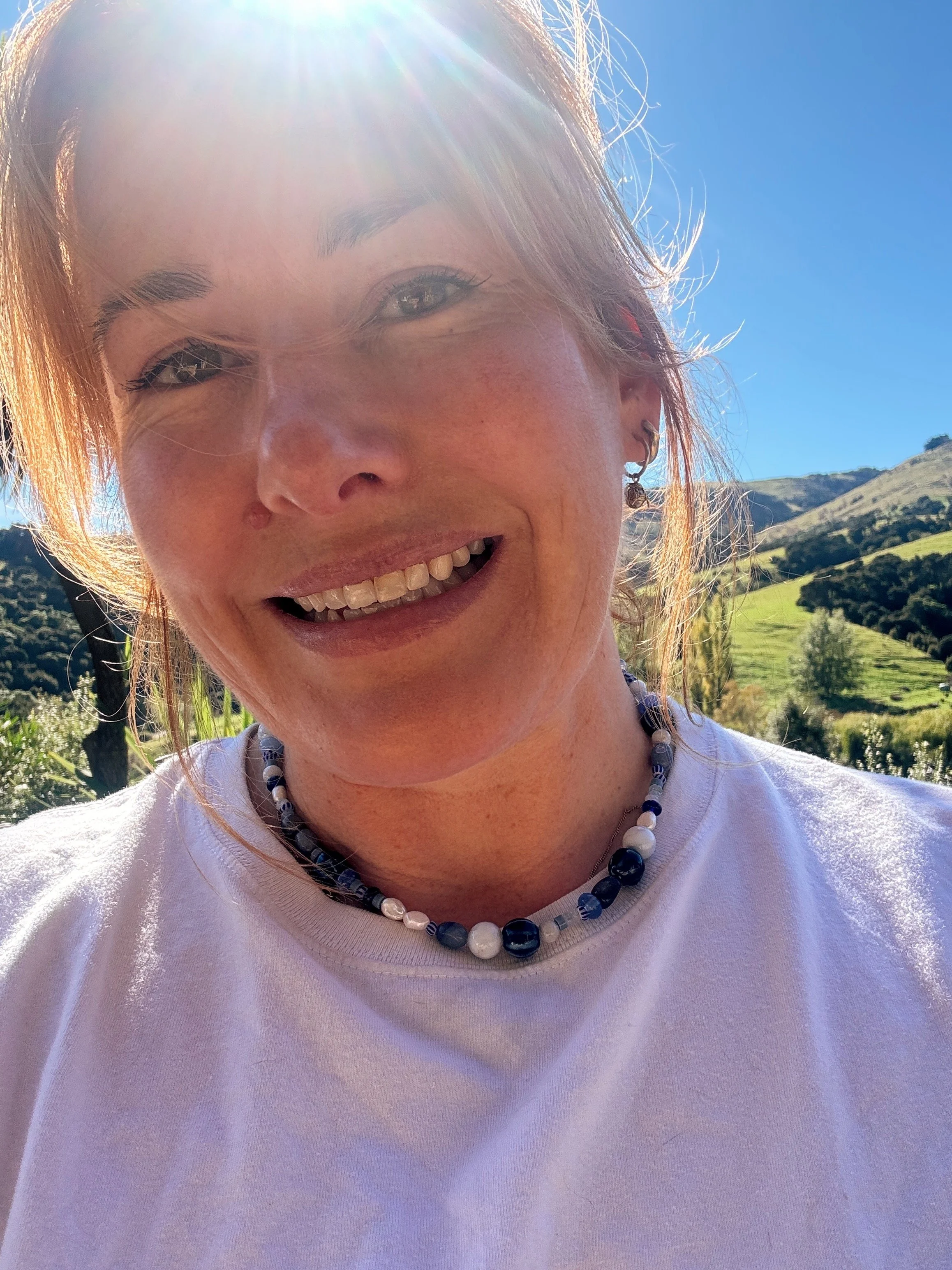 Photo 17-04-2026, 11 45 45 AM.jpg