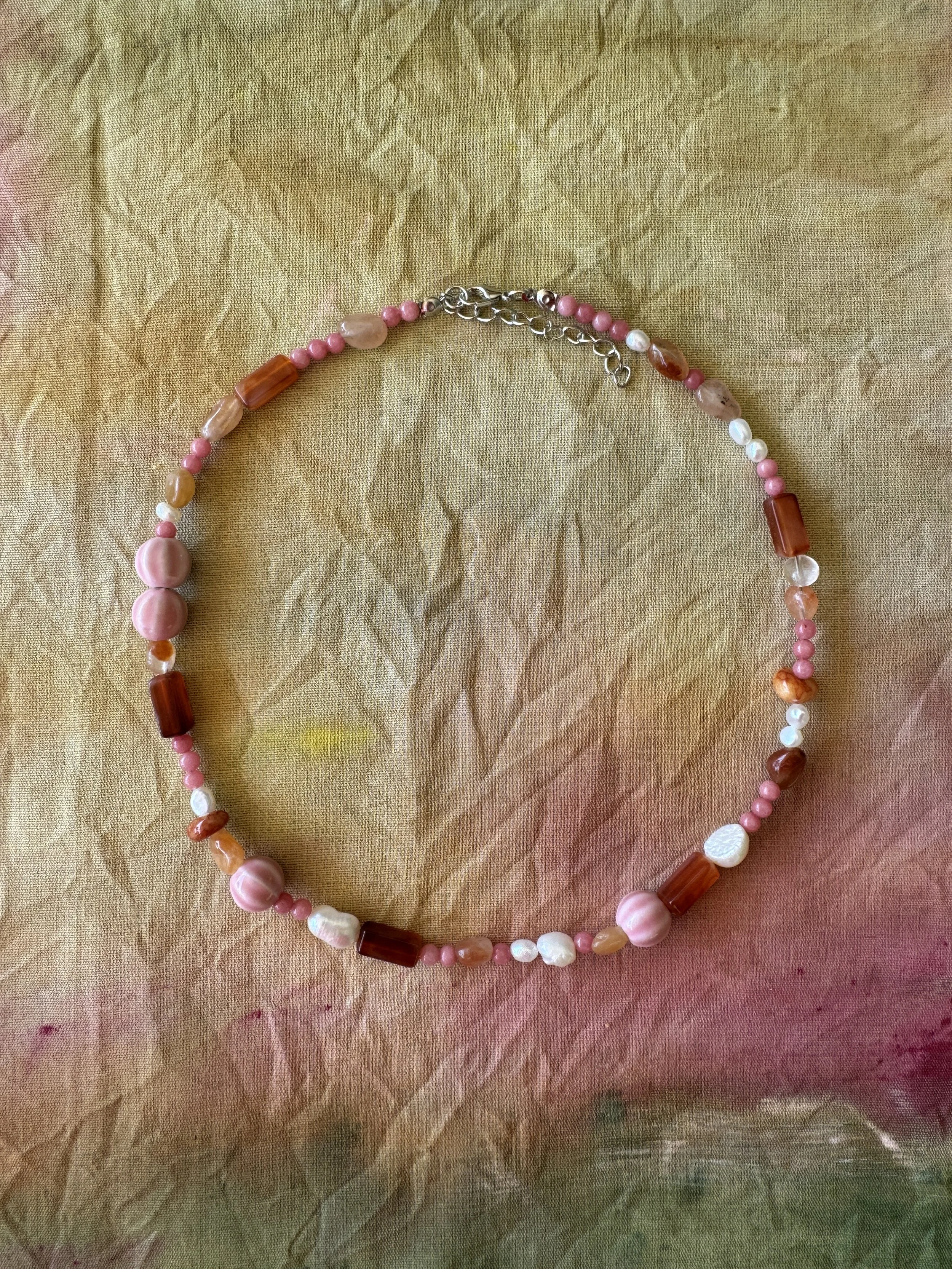 Photo 23-03-2026, 12 39 30 PM.jpg