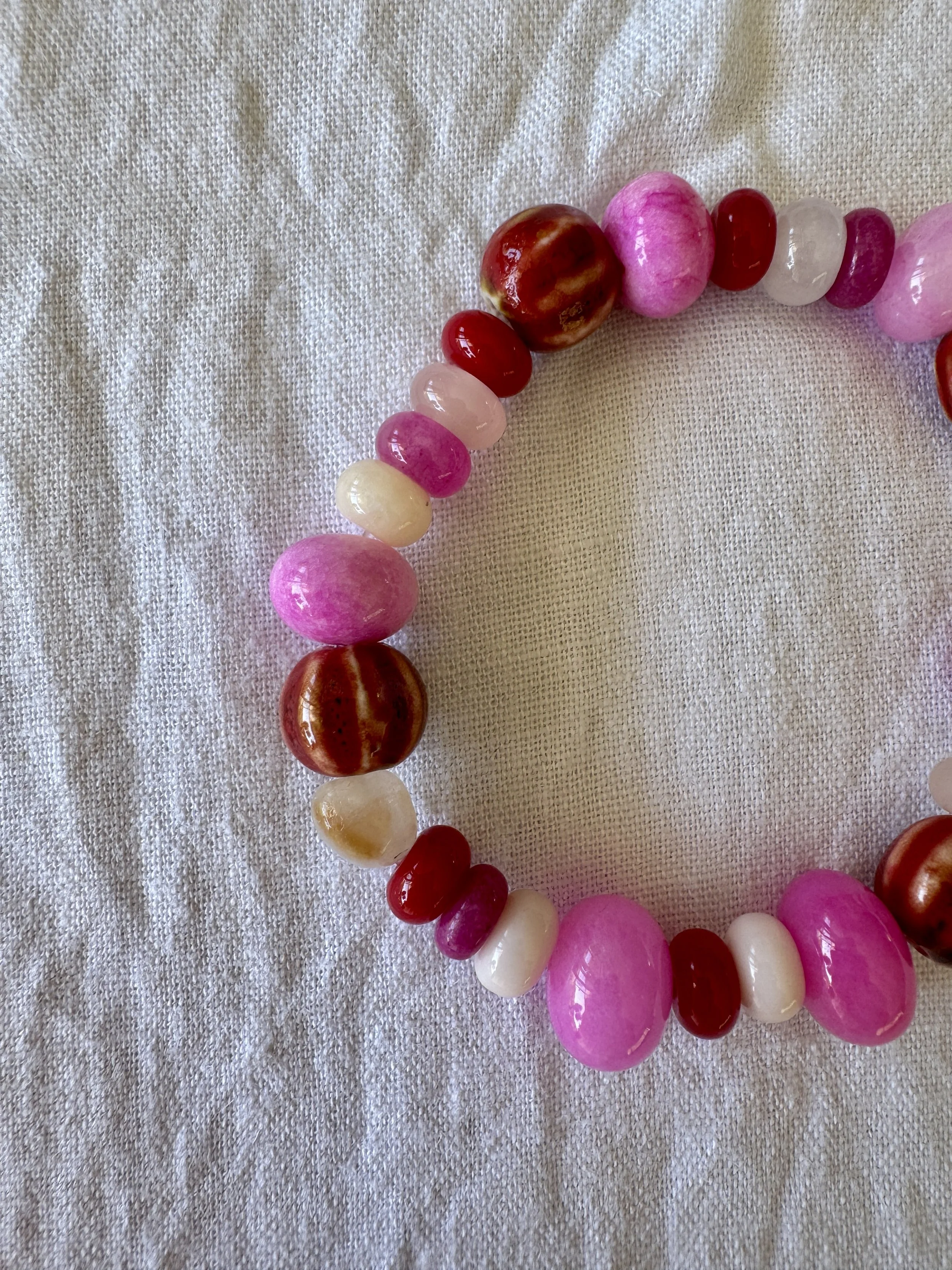 Photo 17-04-2026, 11 42 44 AM.jpg