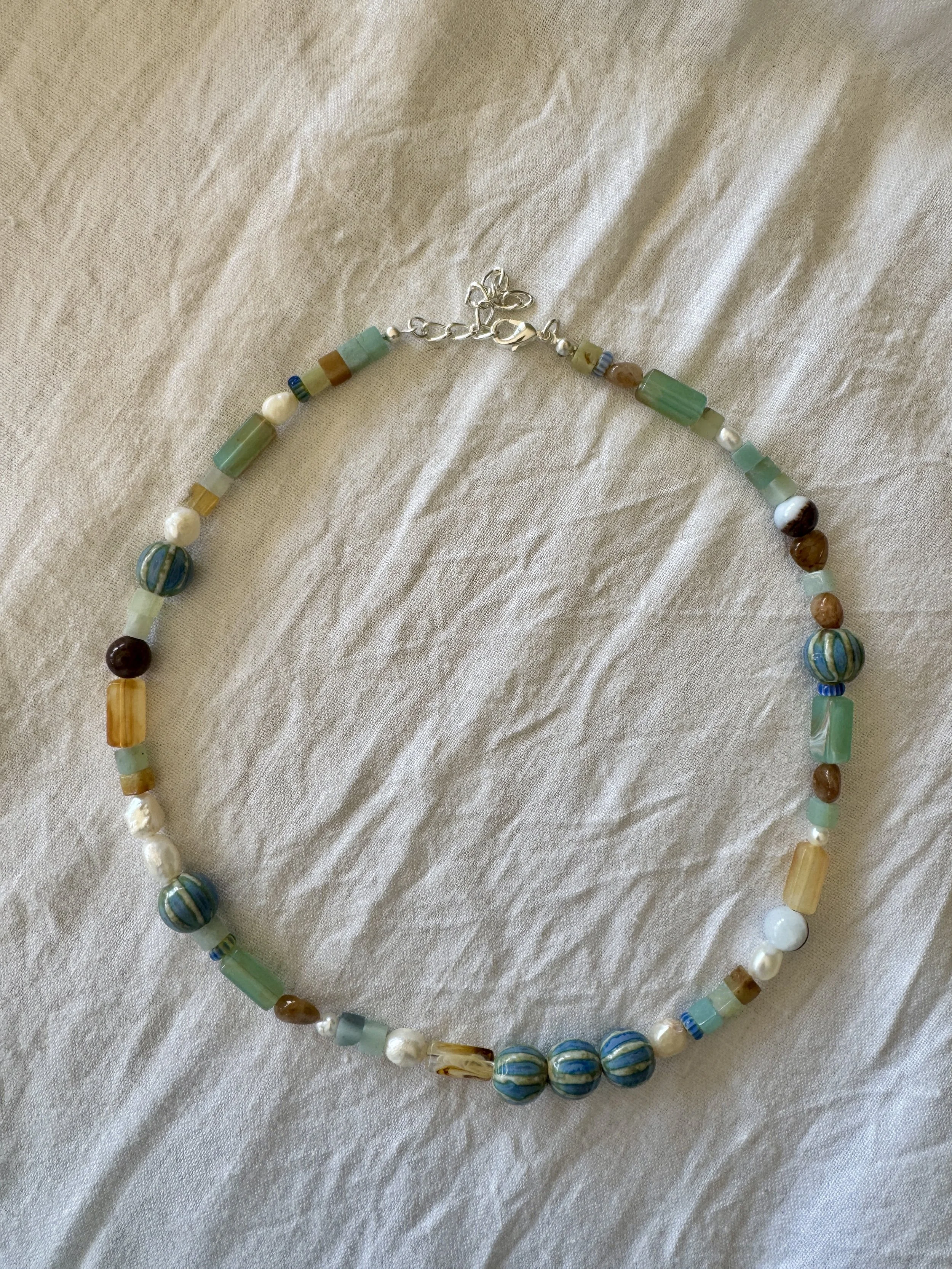 'Banks Peninsula Bays' 1