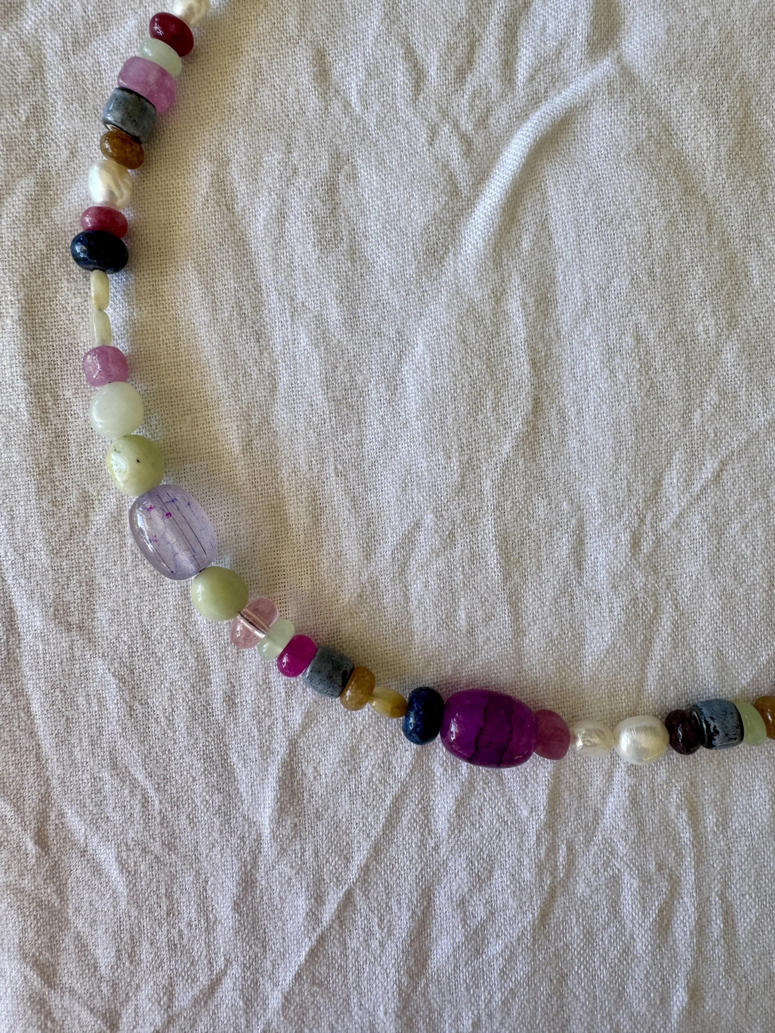 Photo 17-04-2026, 11 40 55 AM.jpg