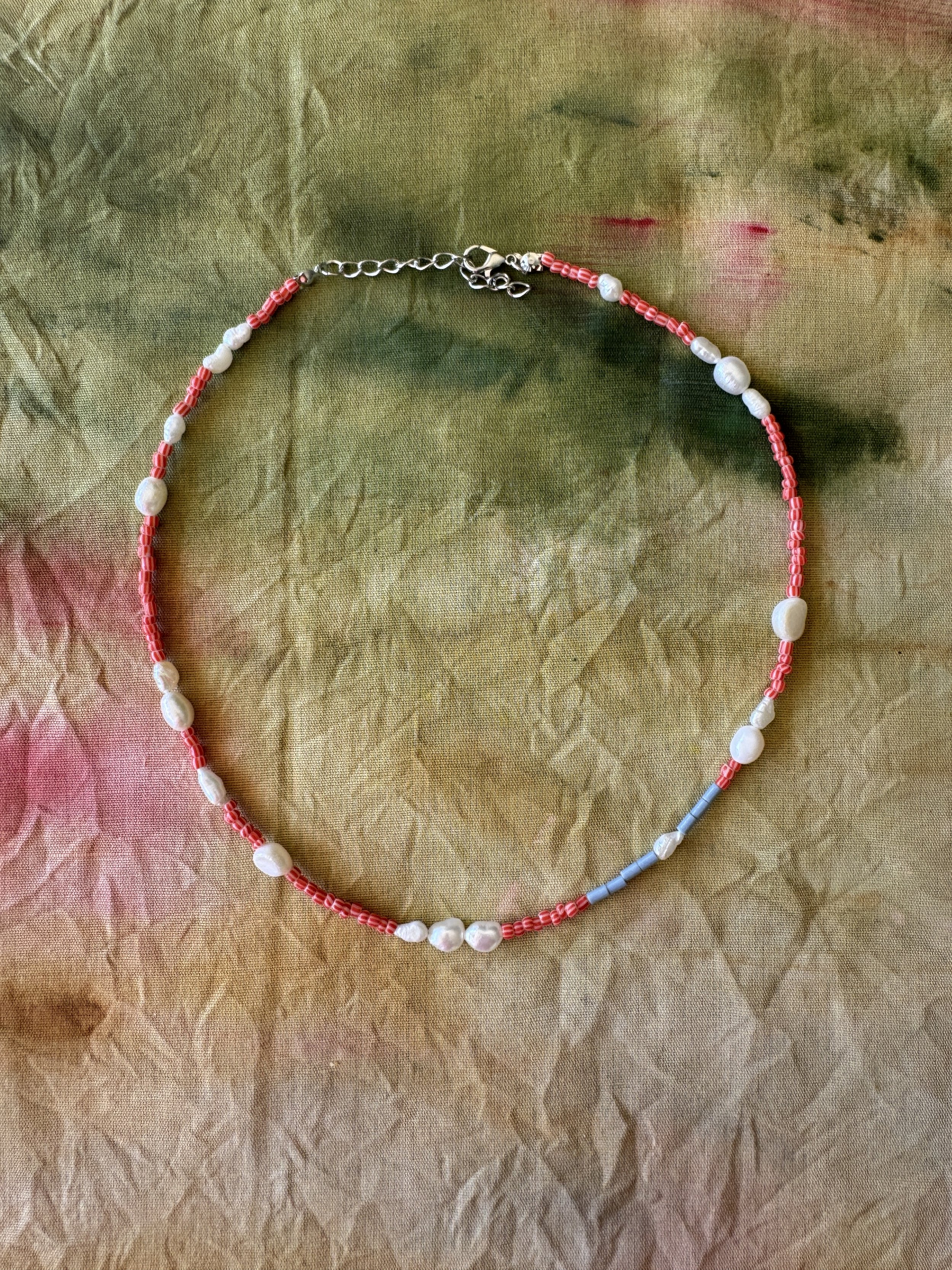 Photo 23-03-2026, 12 38 23 PM.jpg