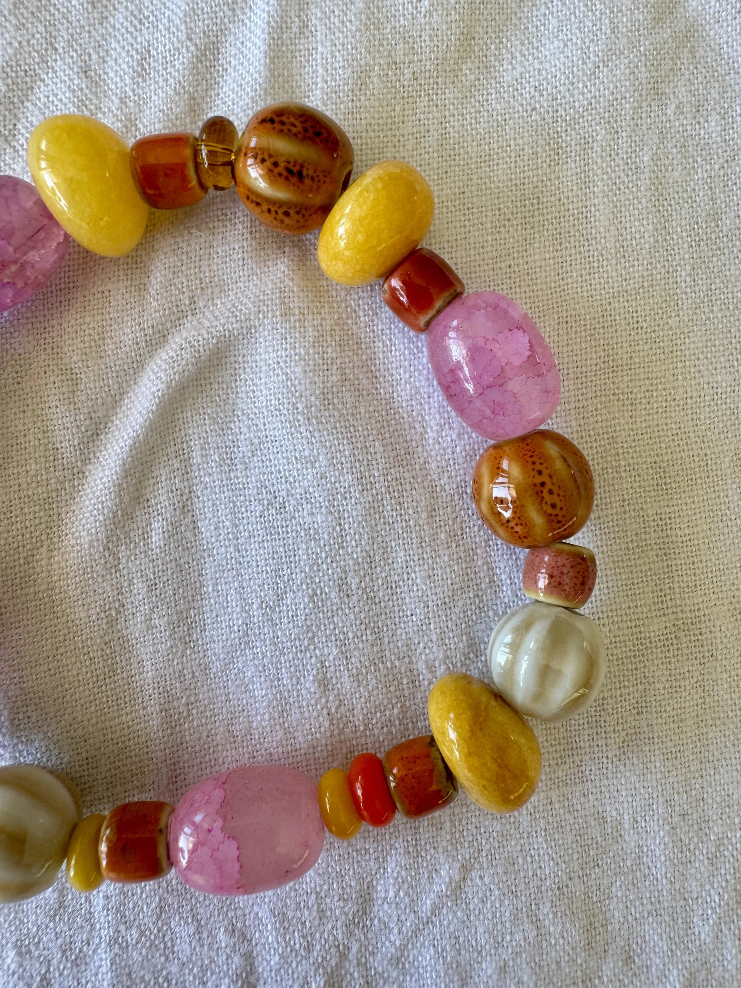 Photo 17-04-2026, 11 43 00 AM.jpg