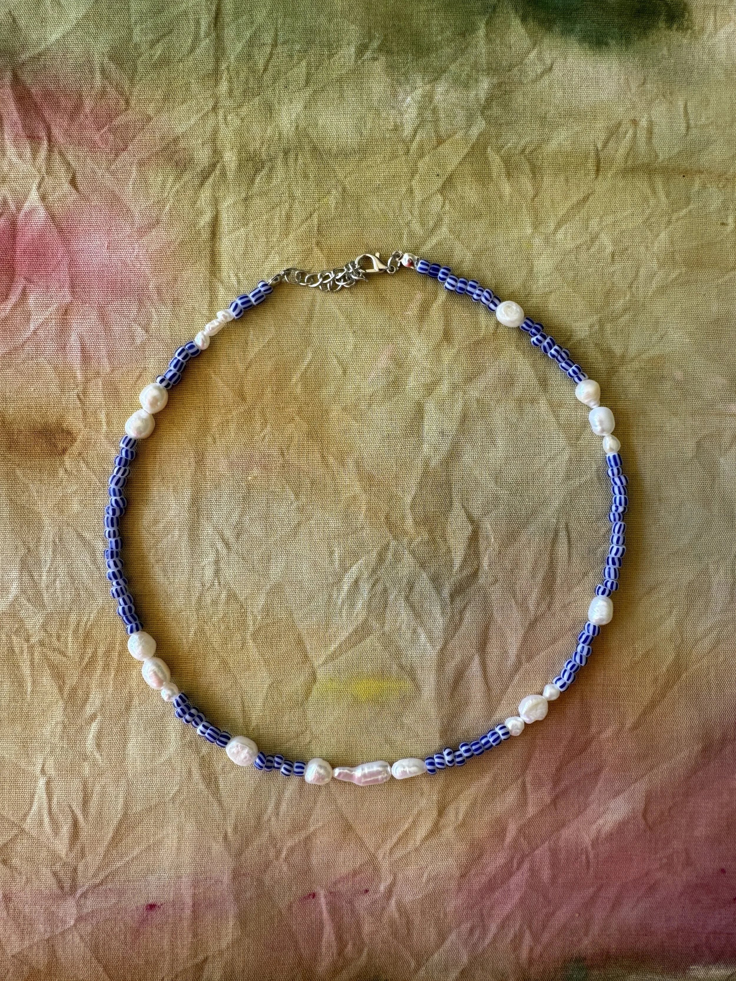 Photo 23-03-2026, 12 35 06 PM.jpg