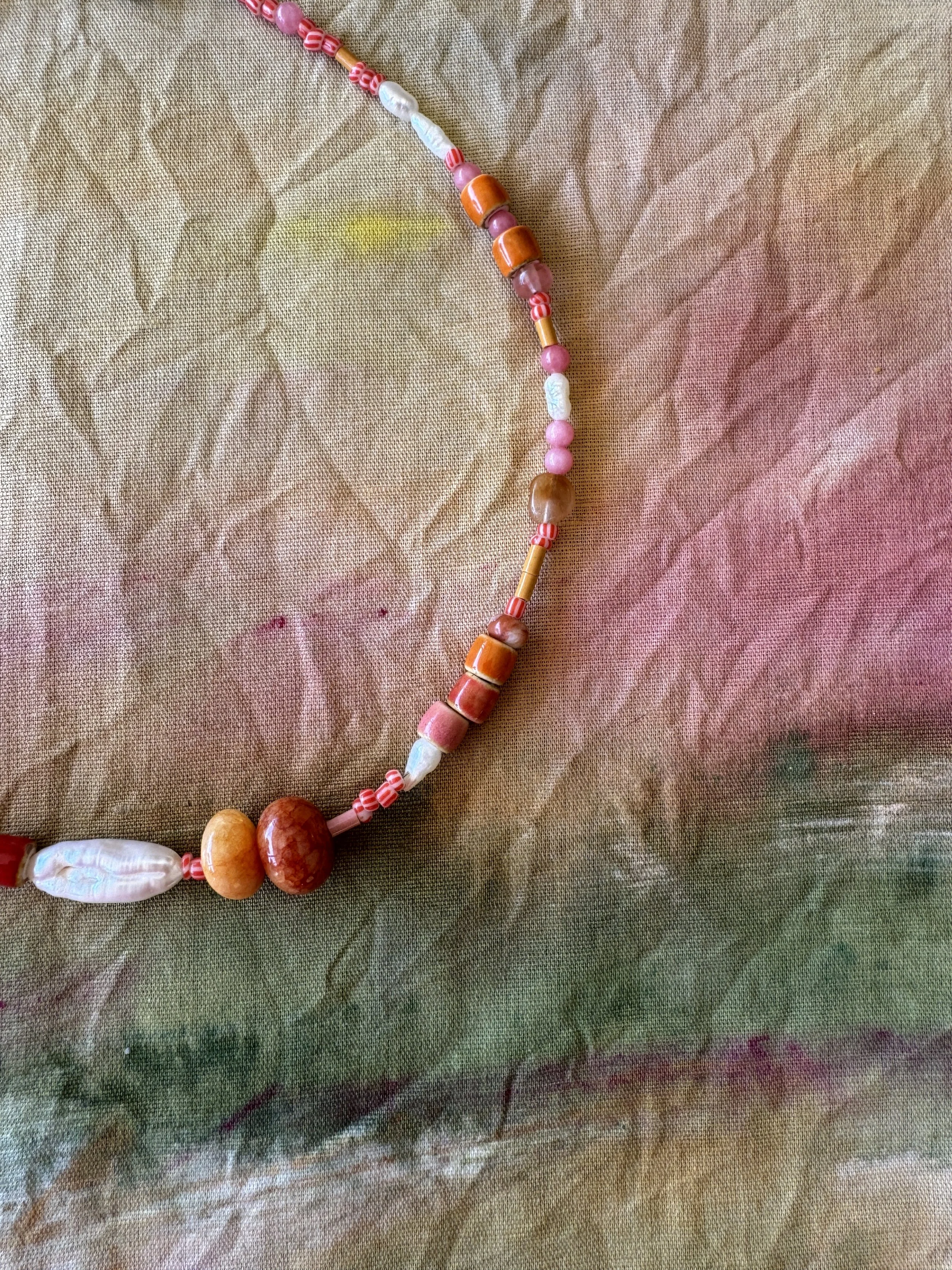 Photo 23-03-2026, 12 47 45 PM.jpg