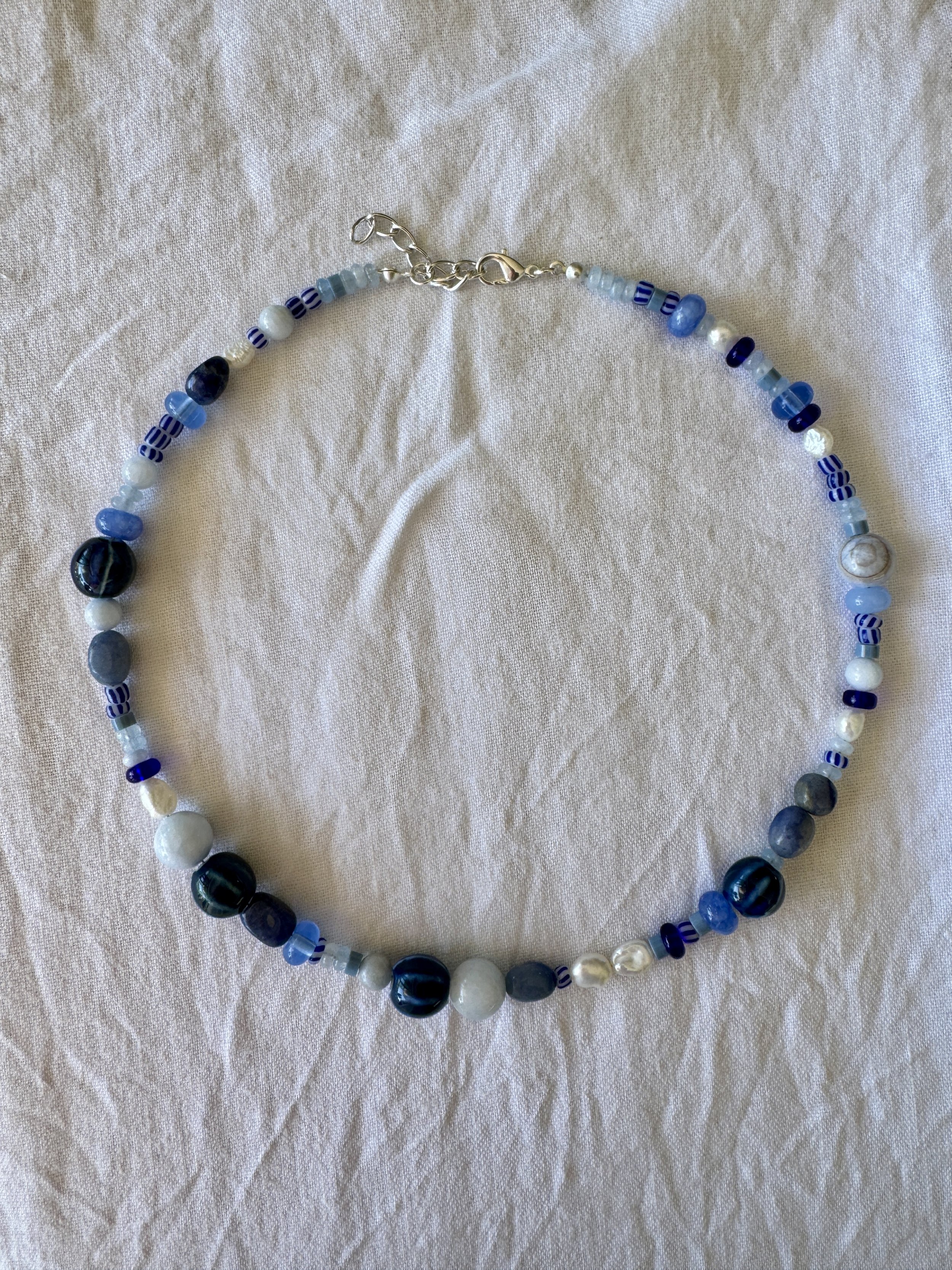 'Moody Blues'
