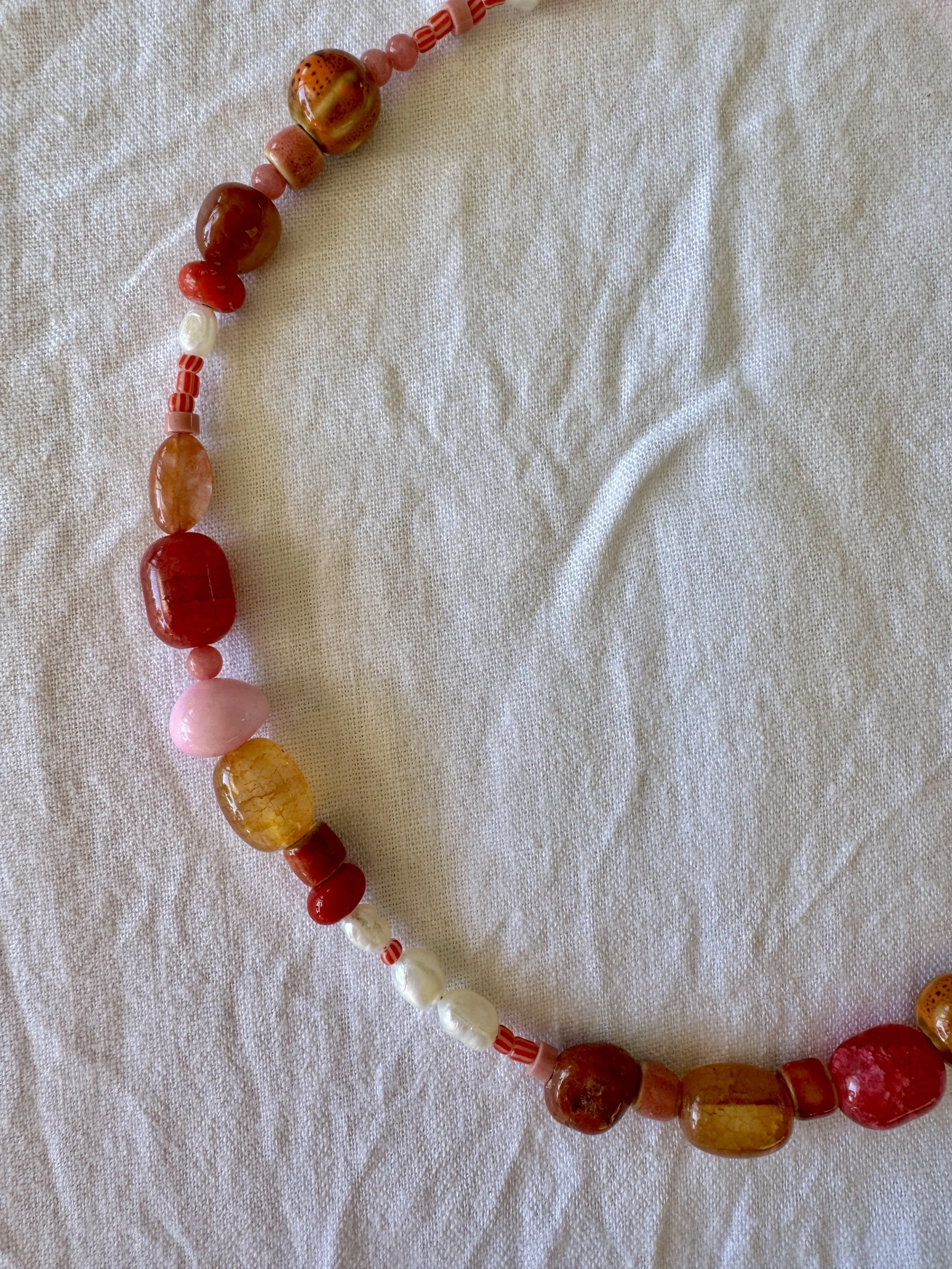 Photo 17-04-2026, 11 39 27 AM.jpg