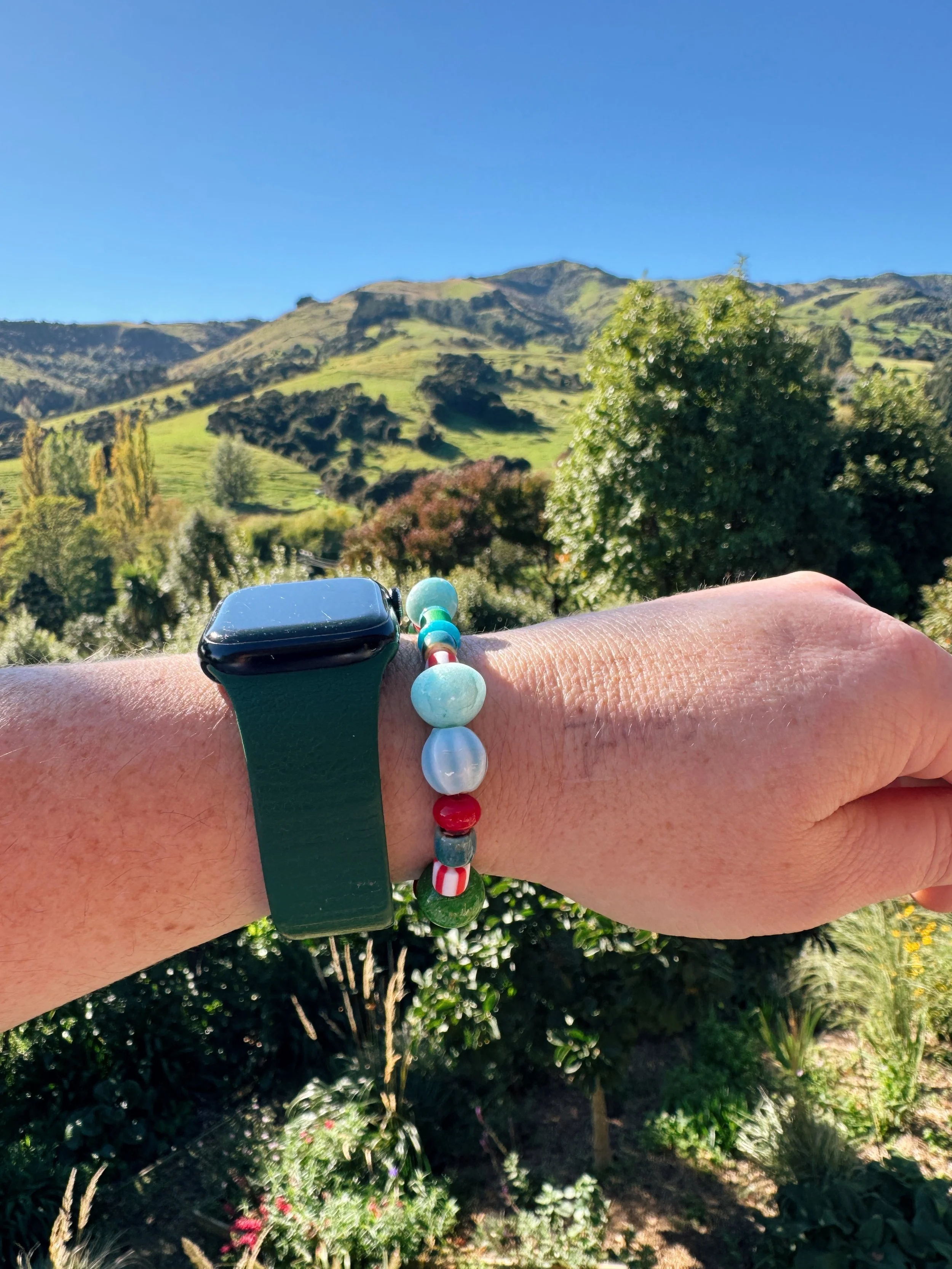 Photo 17-04-2026, 12 04 22 PM.jpg