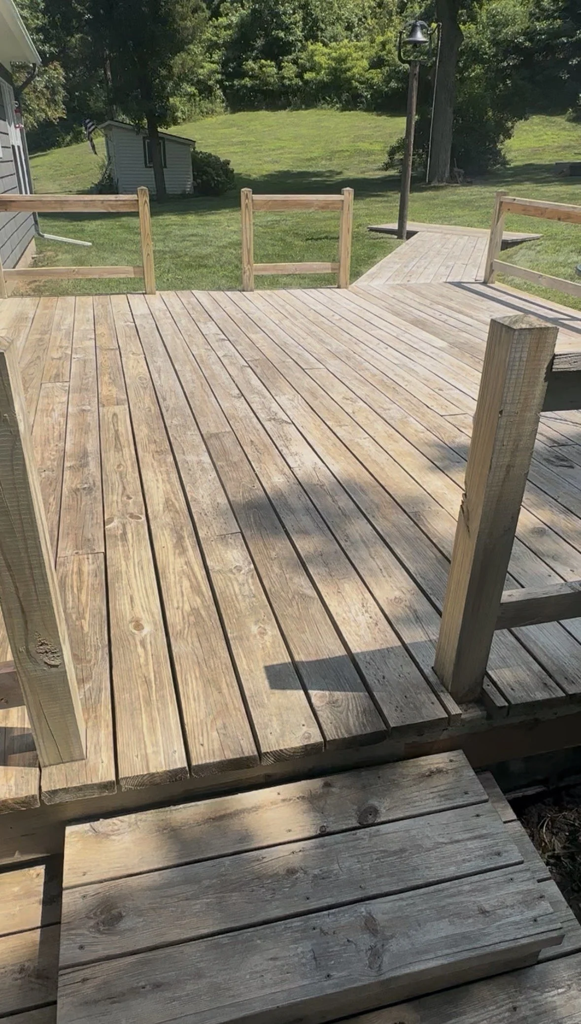 deck clean 2.jpg