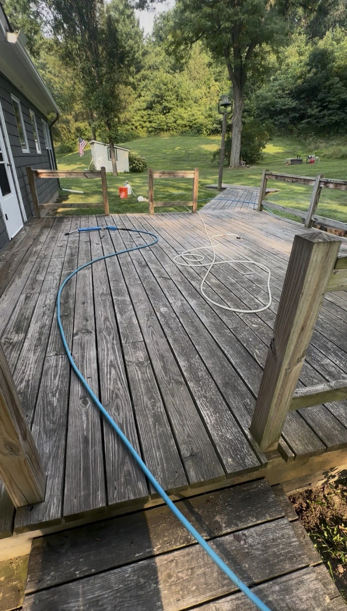 deck dirty 2.jpg